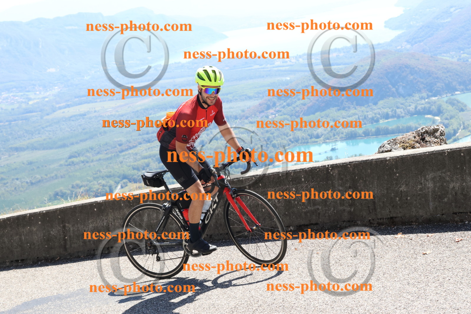 Col du Grand Colombier (433).JPG