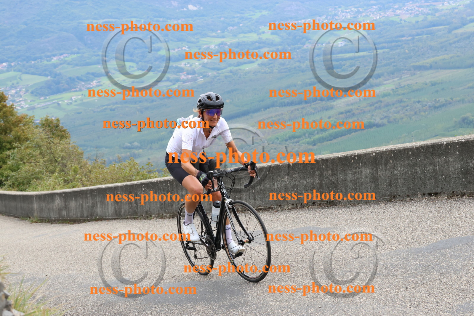 Col du Grand Colombier (2774).JPG