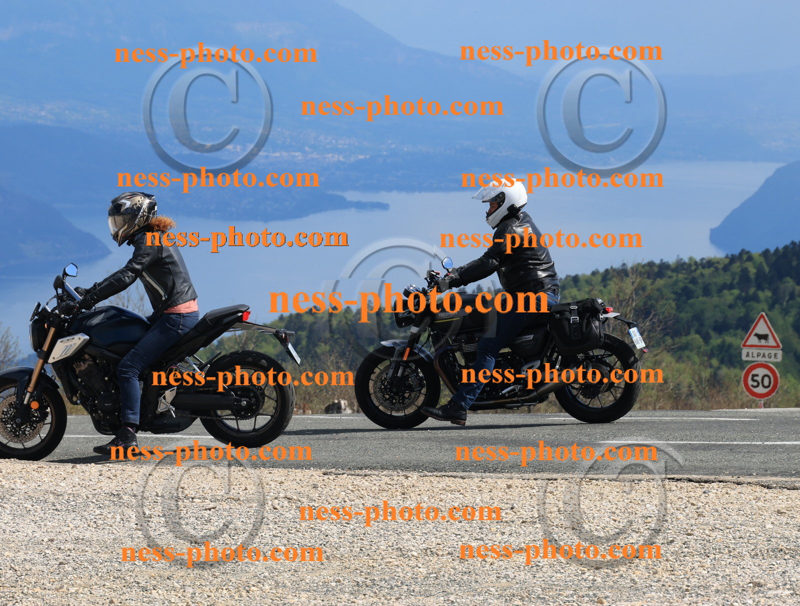 Col du Grand Colombier (202).JPG