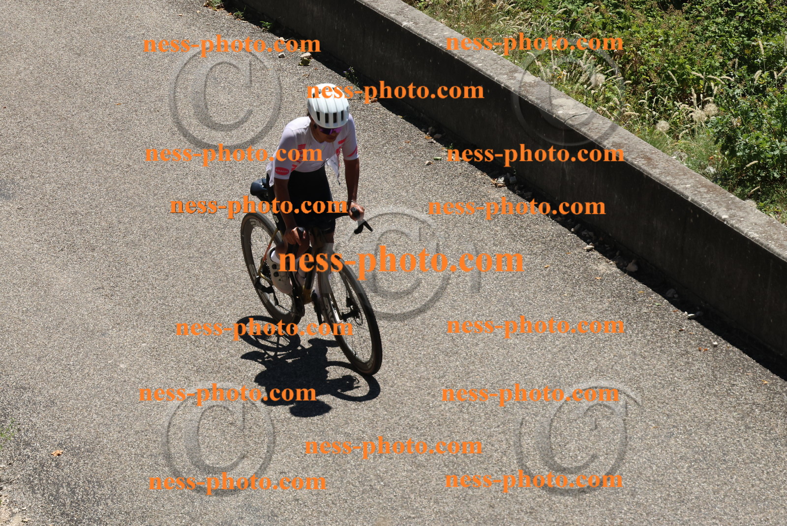 Col du Grand Colombier (622).JPG