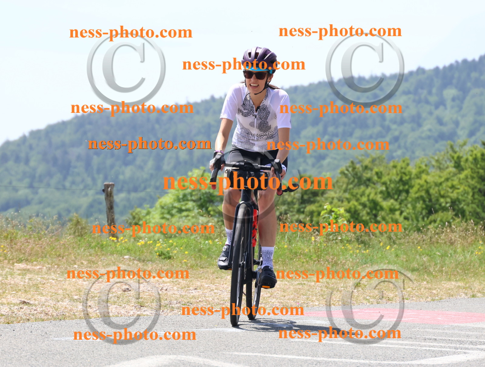 Col du grand Colombier (2232).JPG