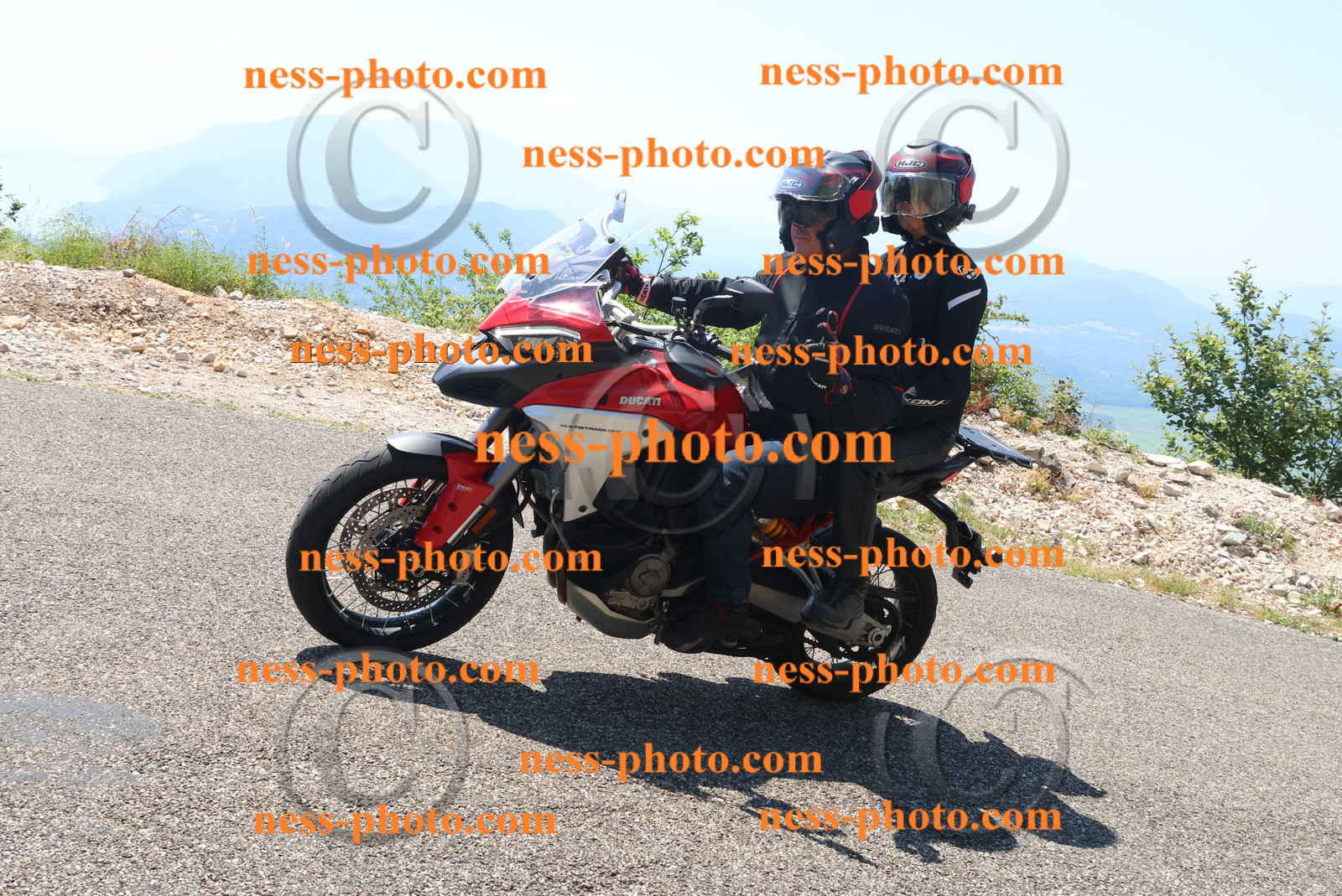 Col du Grand Colombier (233).JPG