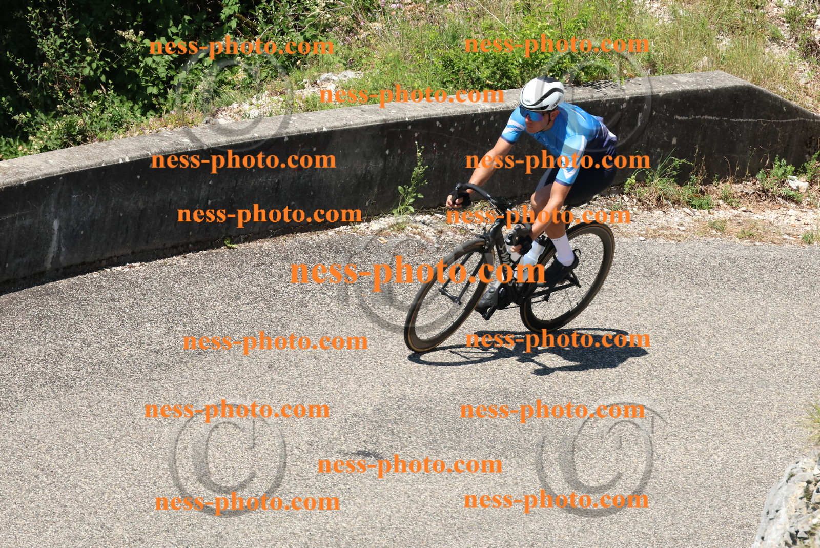 Col du Grand Colombier (469).JPG