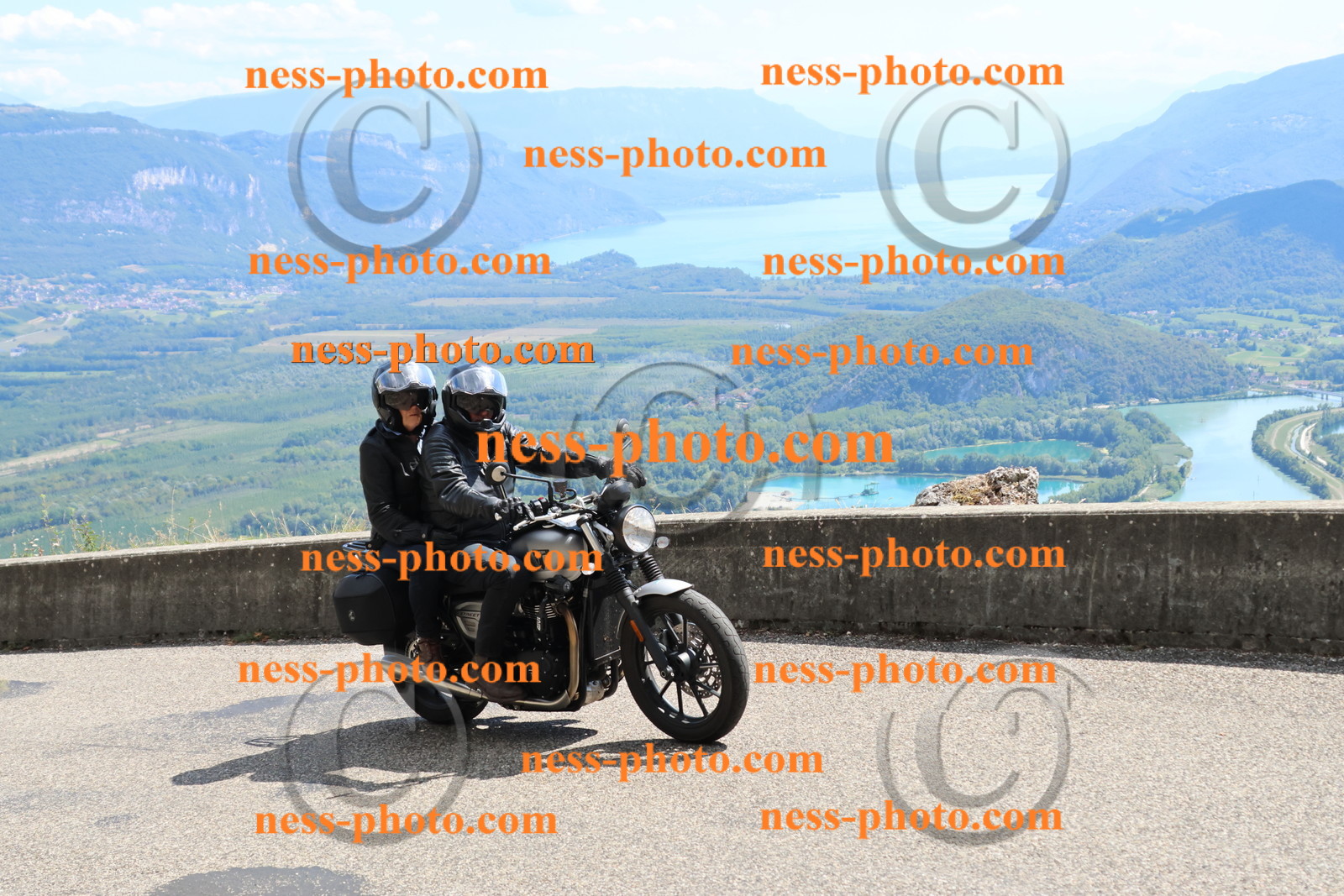 Col du Grand Colombier (107).JPG