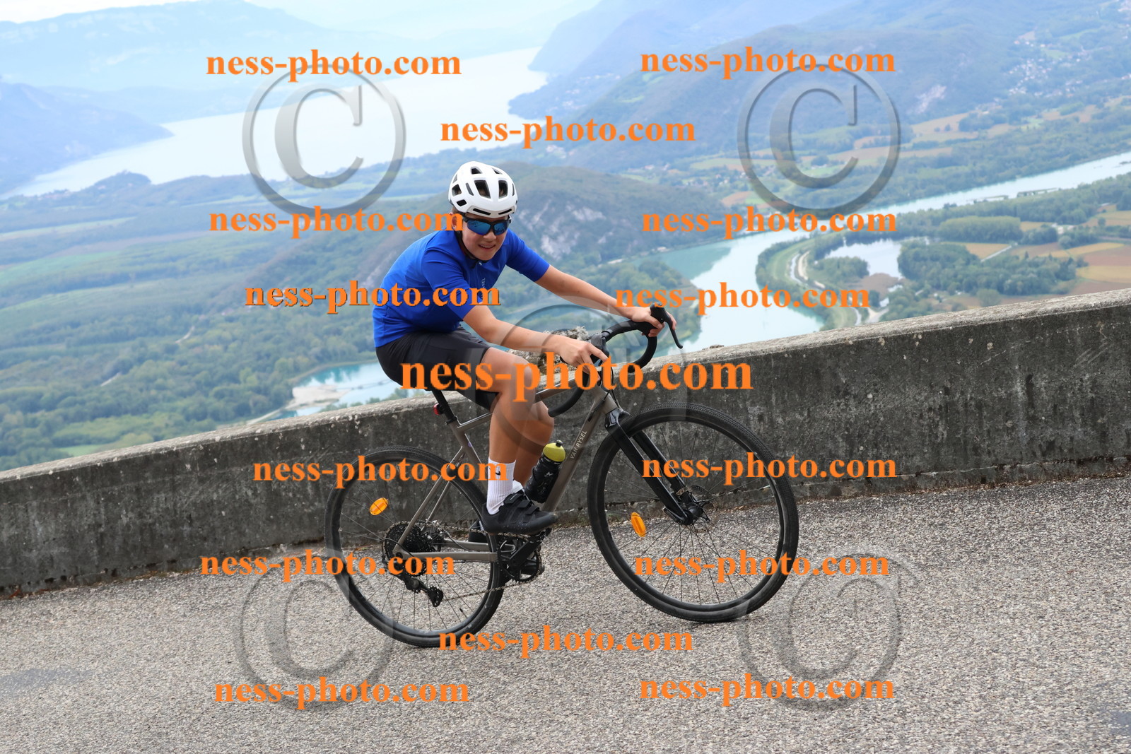 Col du Grand Colombier (1444).JPG