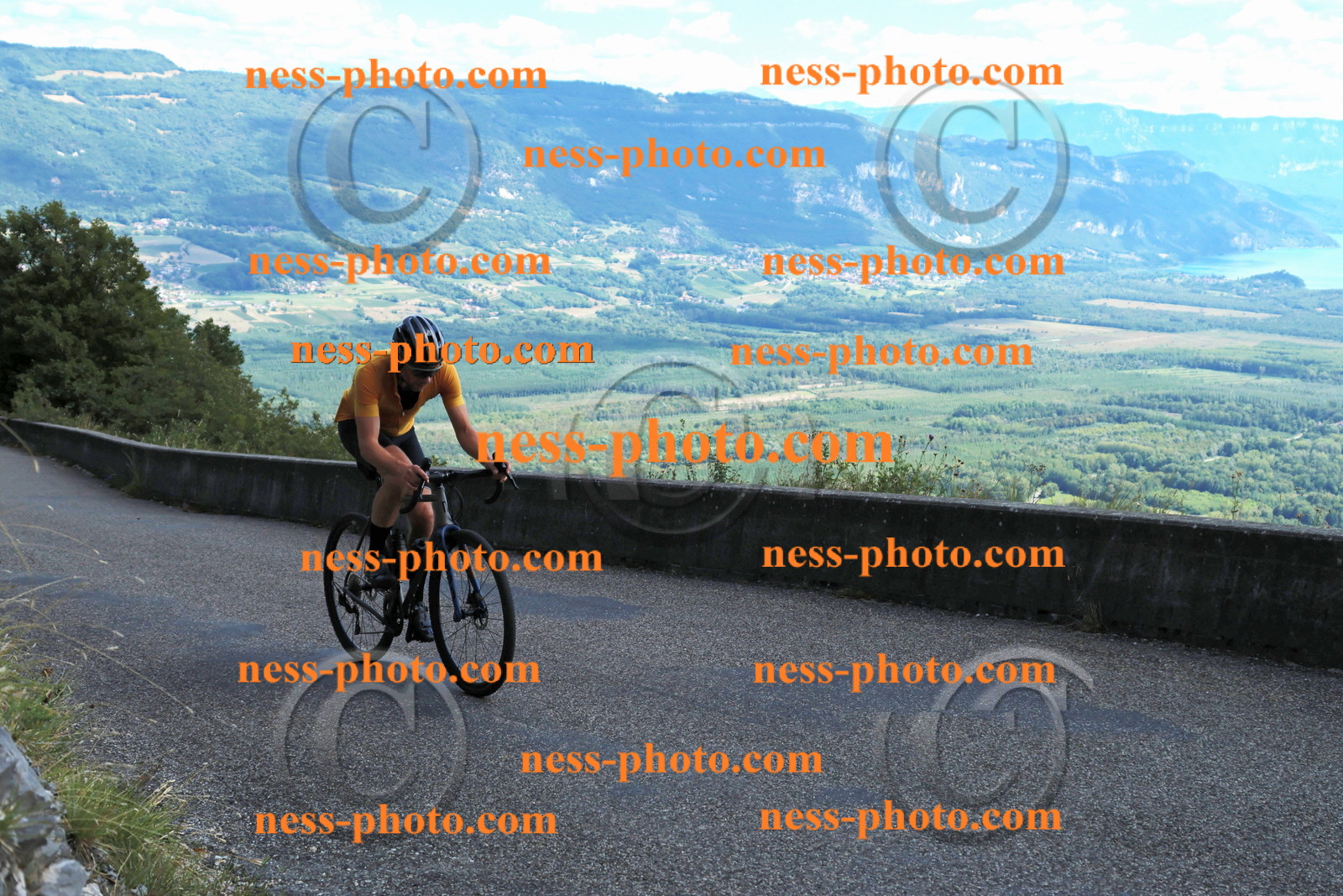 Col du Grand Colombier (463).JPG