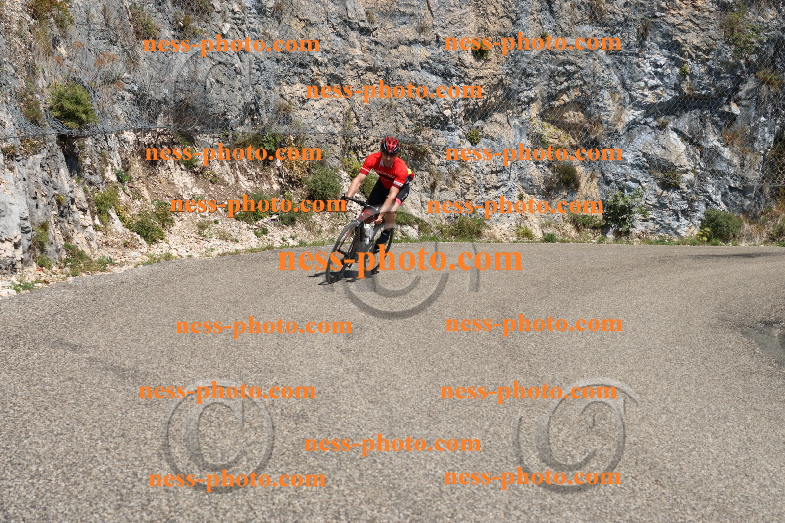 Col du Grand Colombier (418).JPG