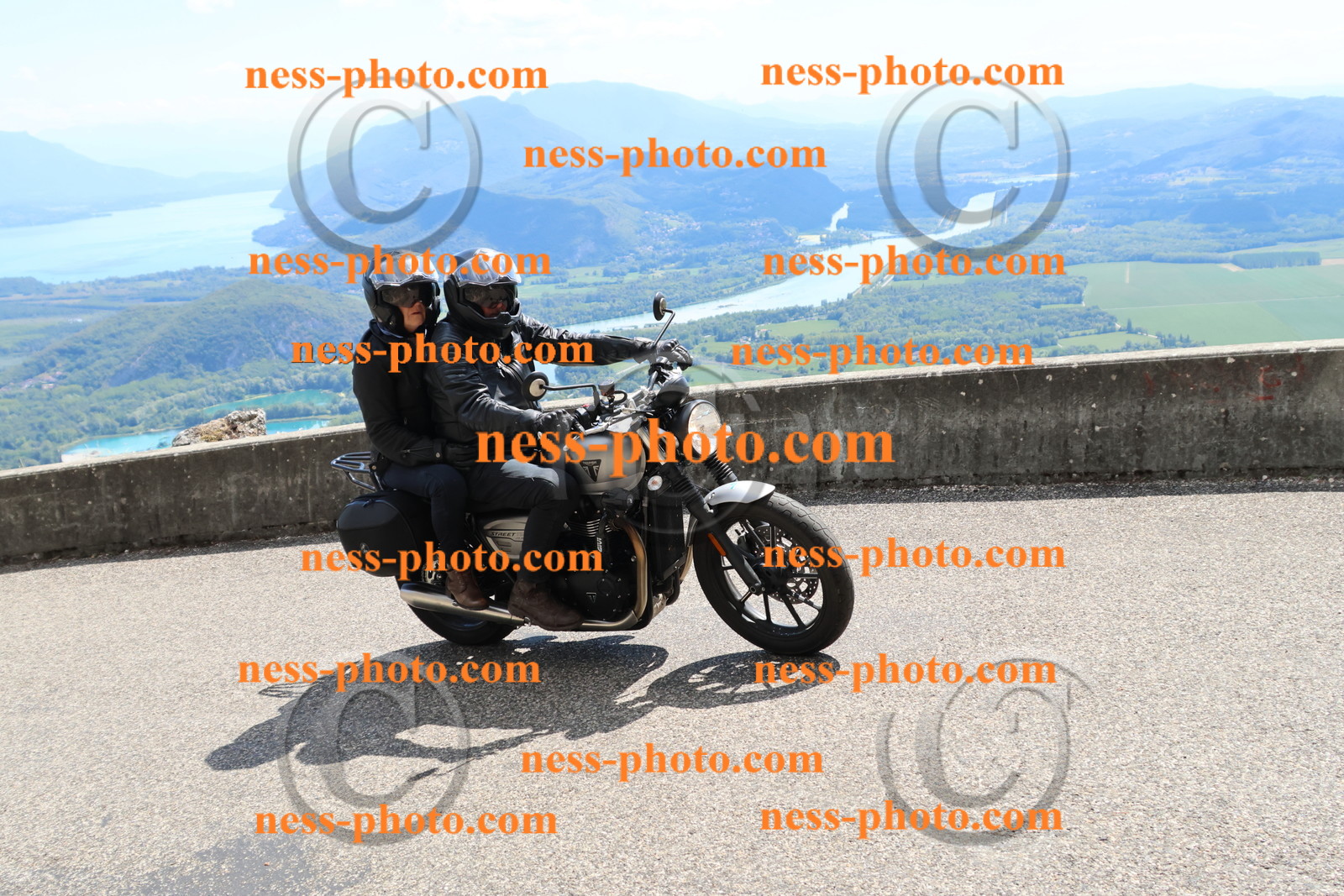 Col du Grand Colombier (116).JPG