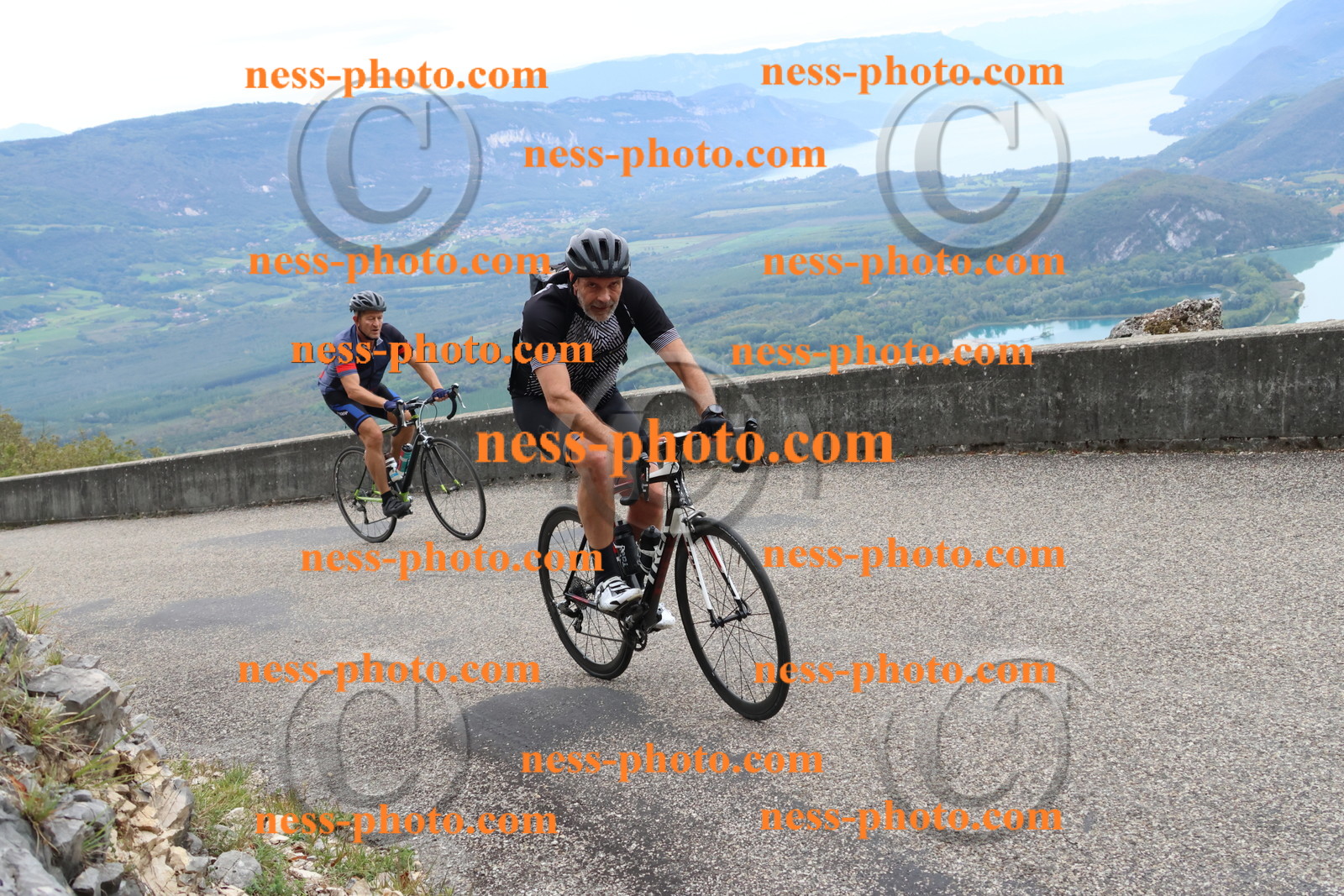 Col du Grand Colombier (1012).JPG