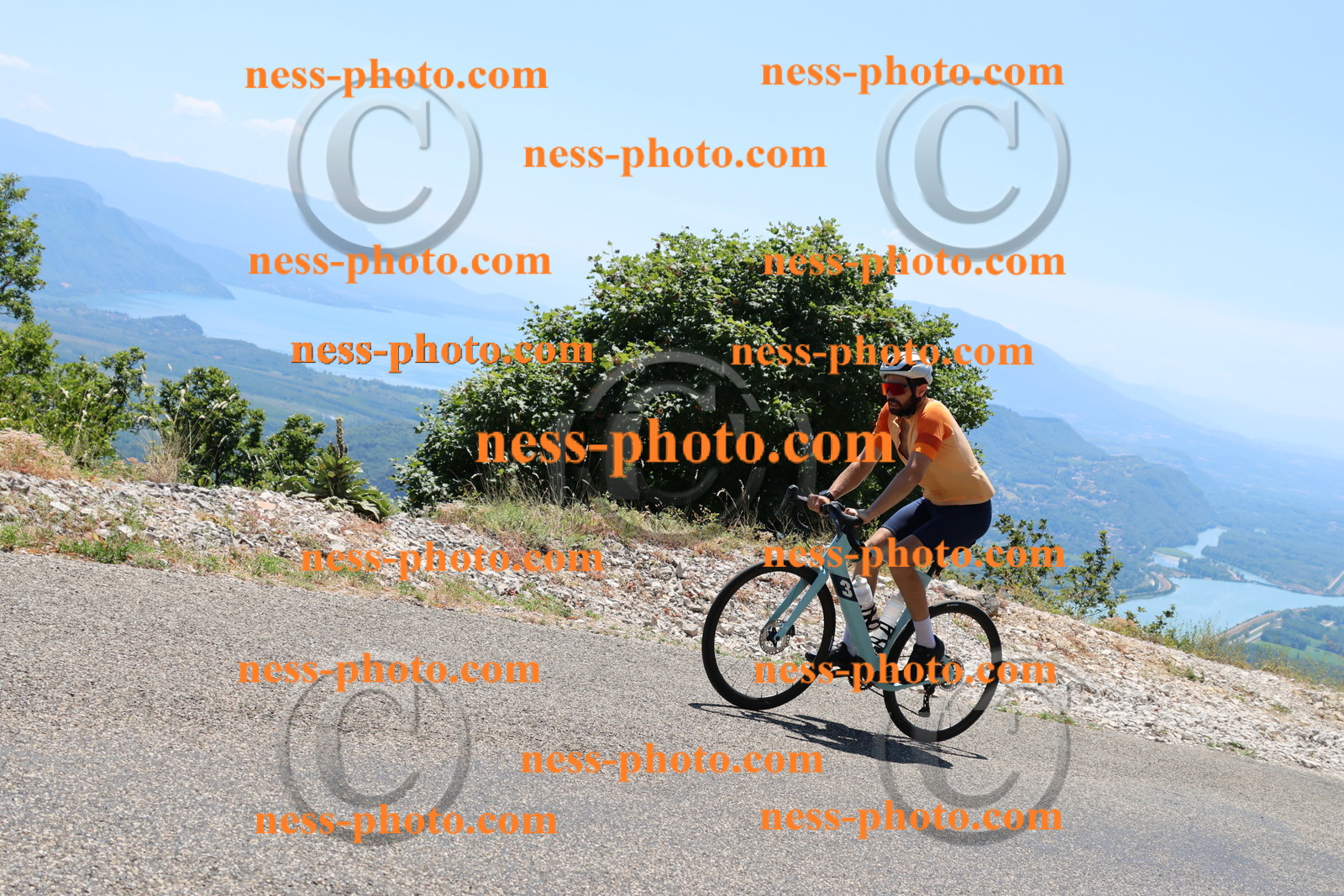 Col du Grand Colombier (537).JPG