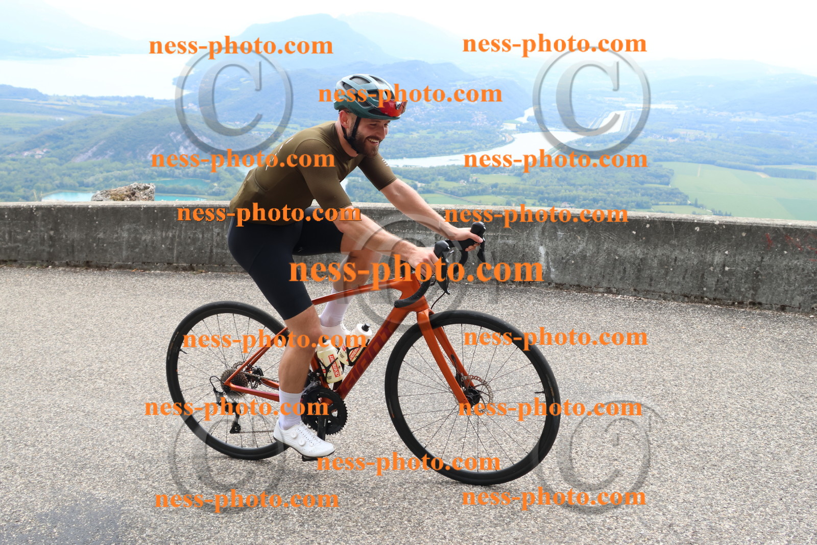 Col du Grand Colombier (373).JPG