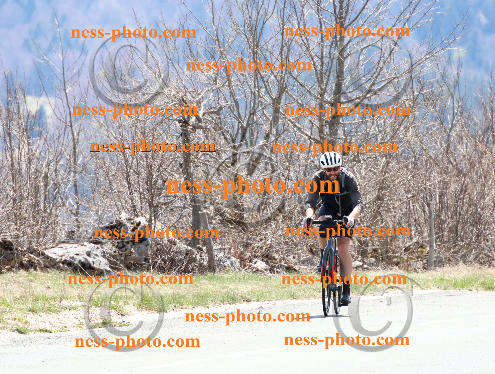 Col du Grand Colombier (325).JPG