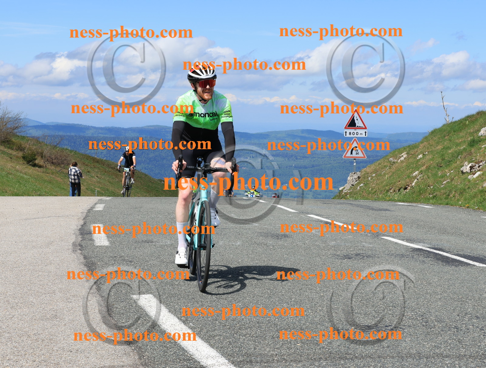 Col du Grand Colombier (870).JPG