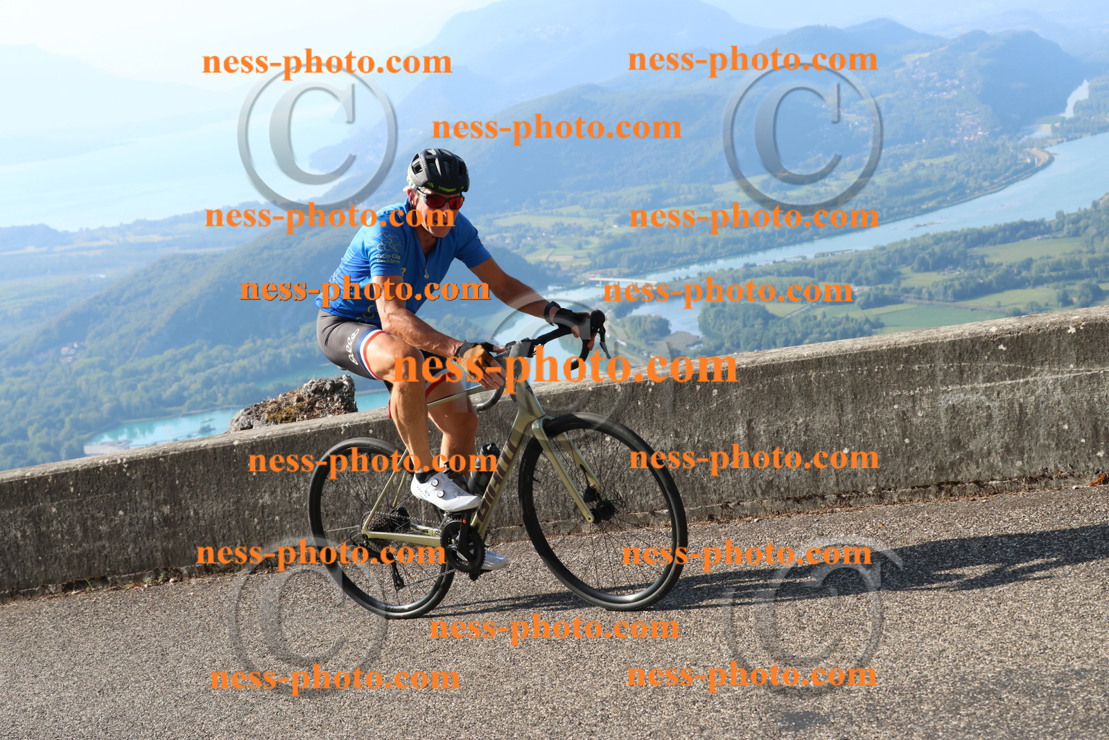 Col du Grand Colombier (1087).JPG