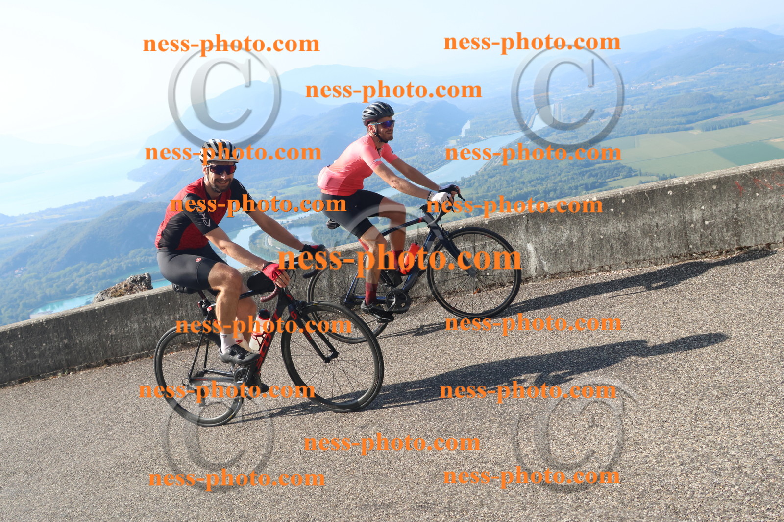 Col du Grand Colombier (1594).JPG