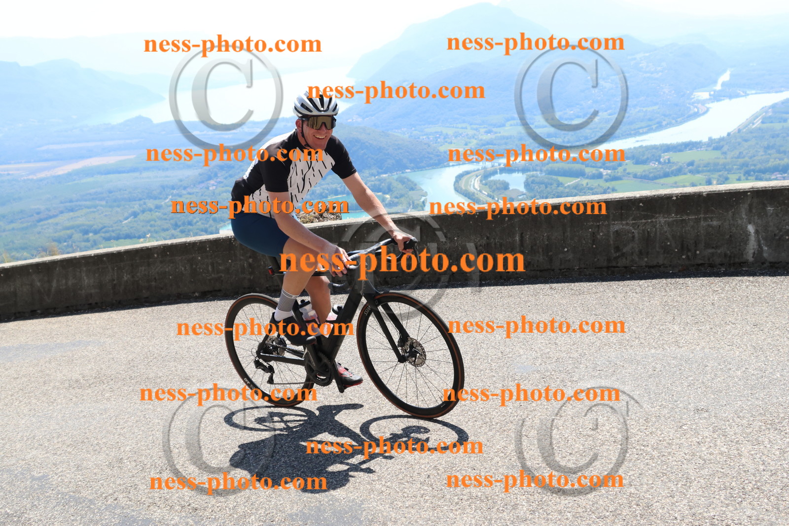 Col du Grand Colombier (500).JPG