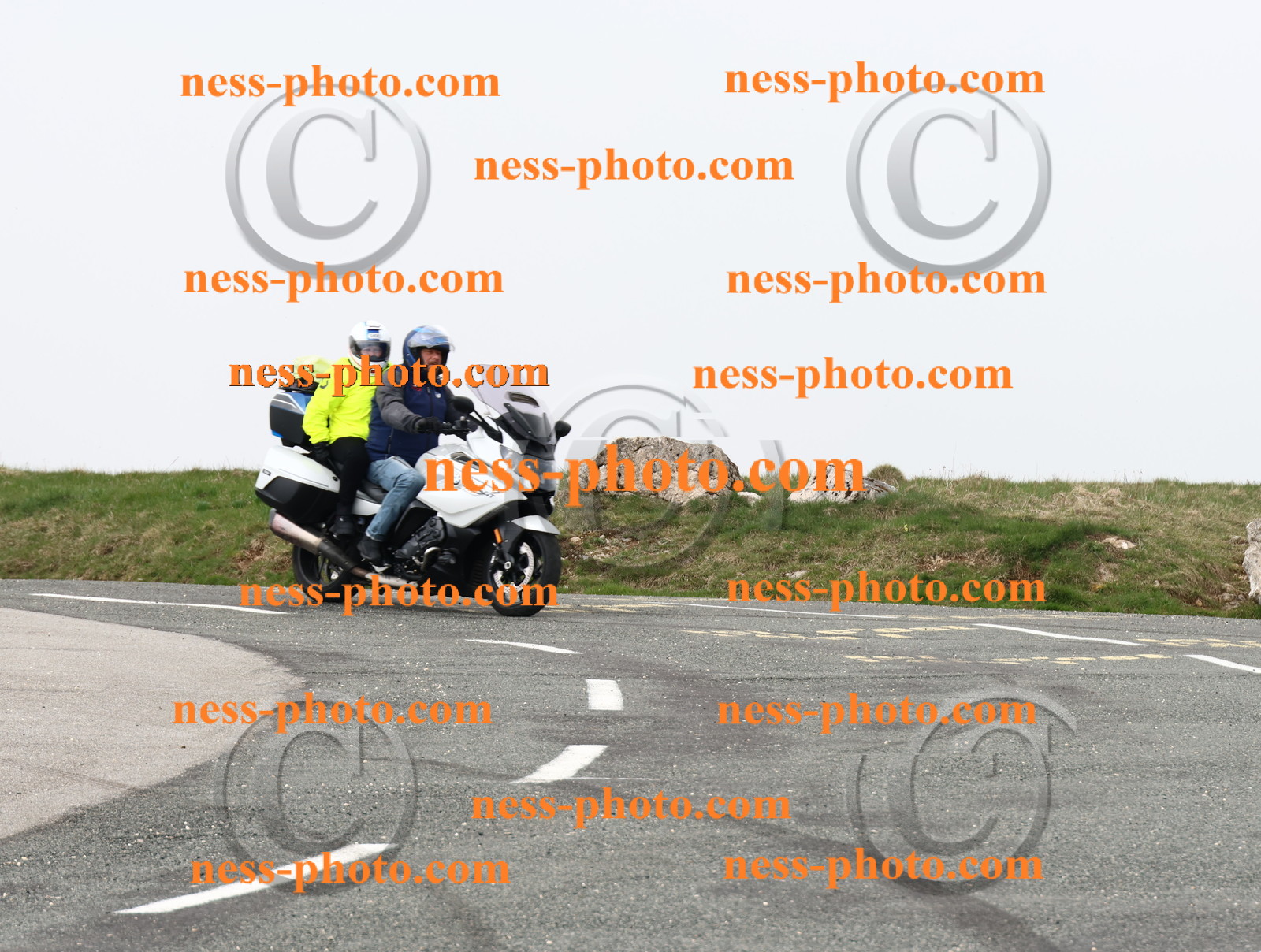 Col du Grand Colombier (54).JPG