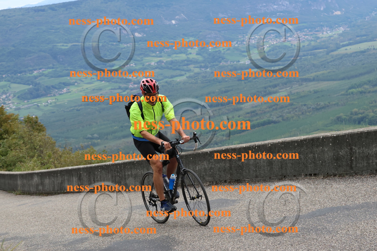 Col du Grand Colombier (1584).JPG