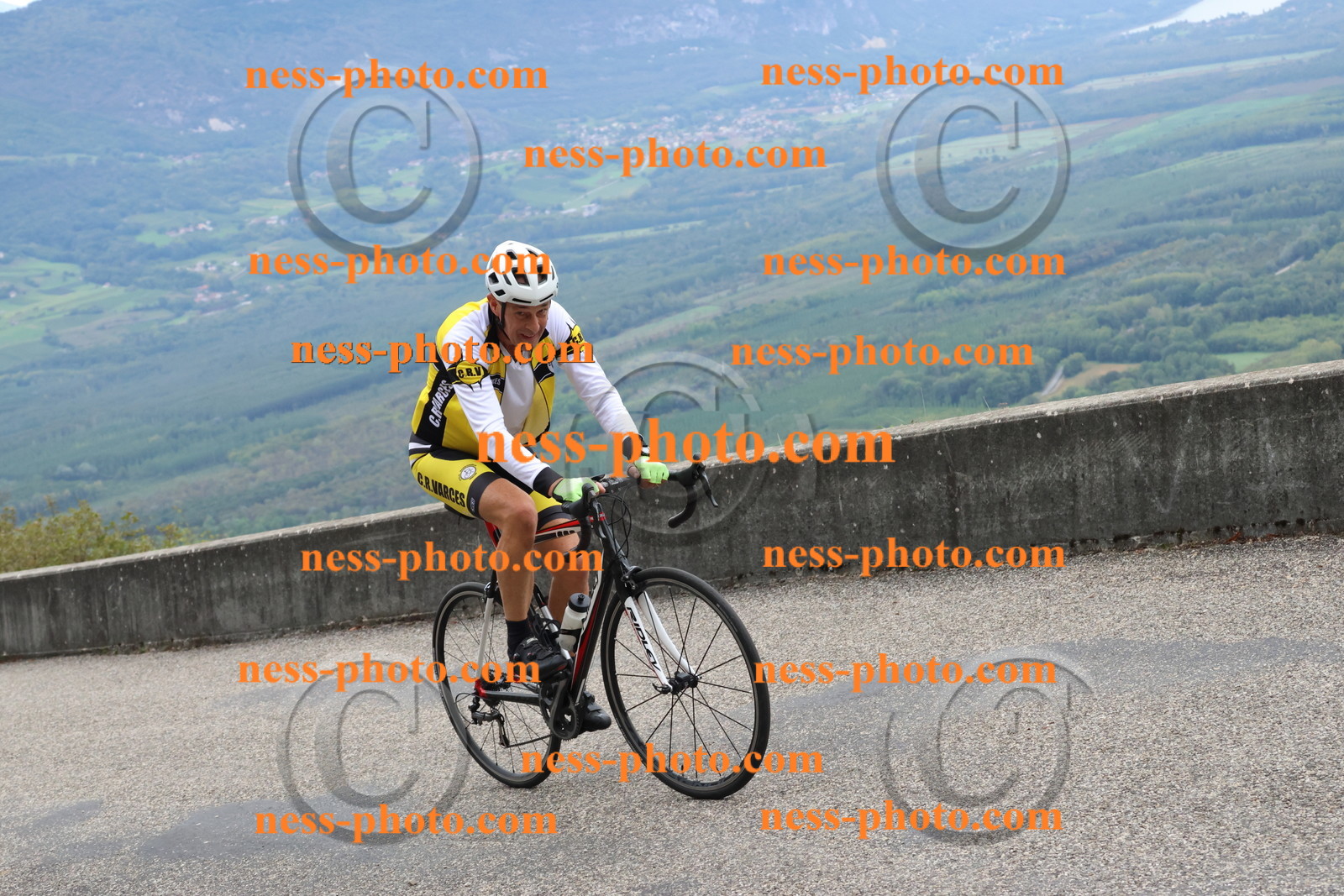 Col du Grand Colombier (794).JPG