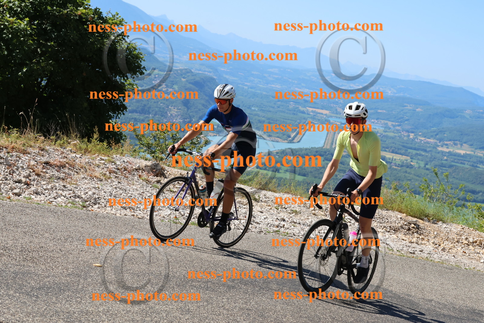 Col du Grand Colombier (164).JPG