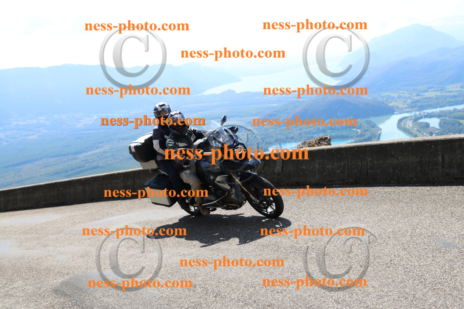 Col du Grand Colombier (25).JPG