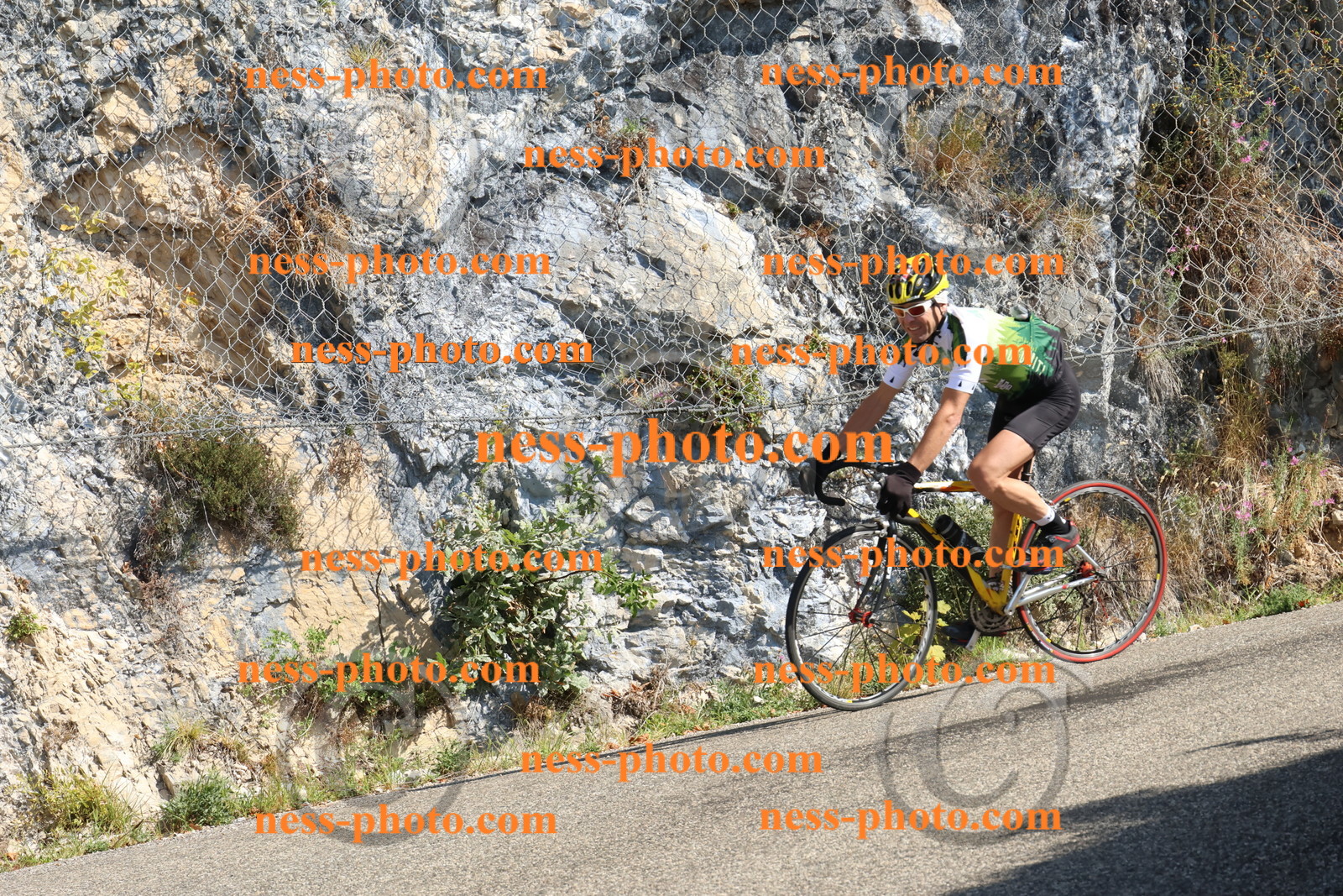 Col du Grand Colombier (228).JPG