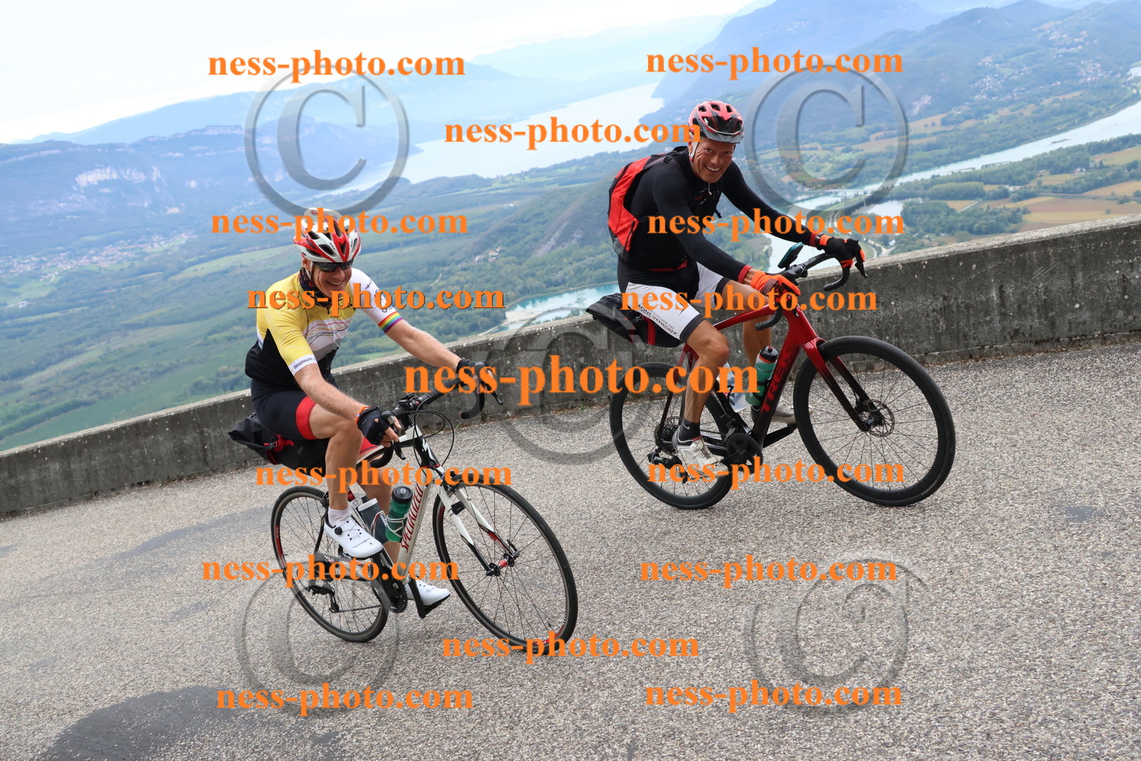 Col du Grand Colombier (2145).JPG