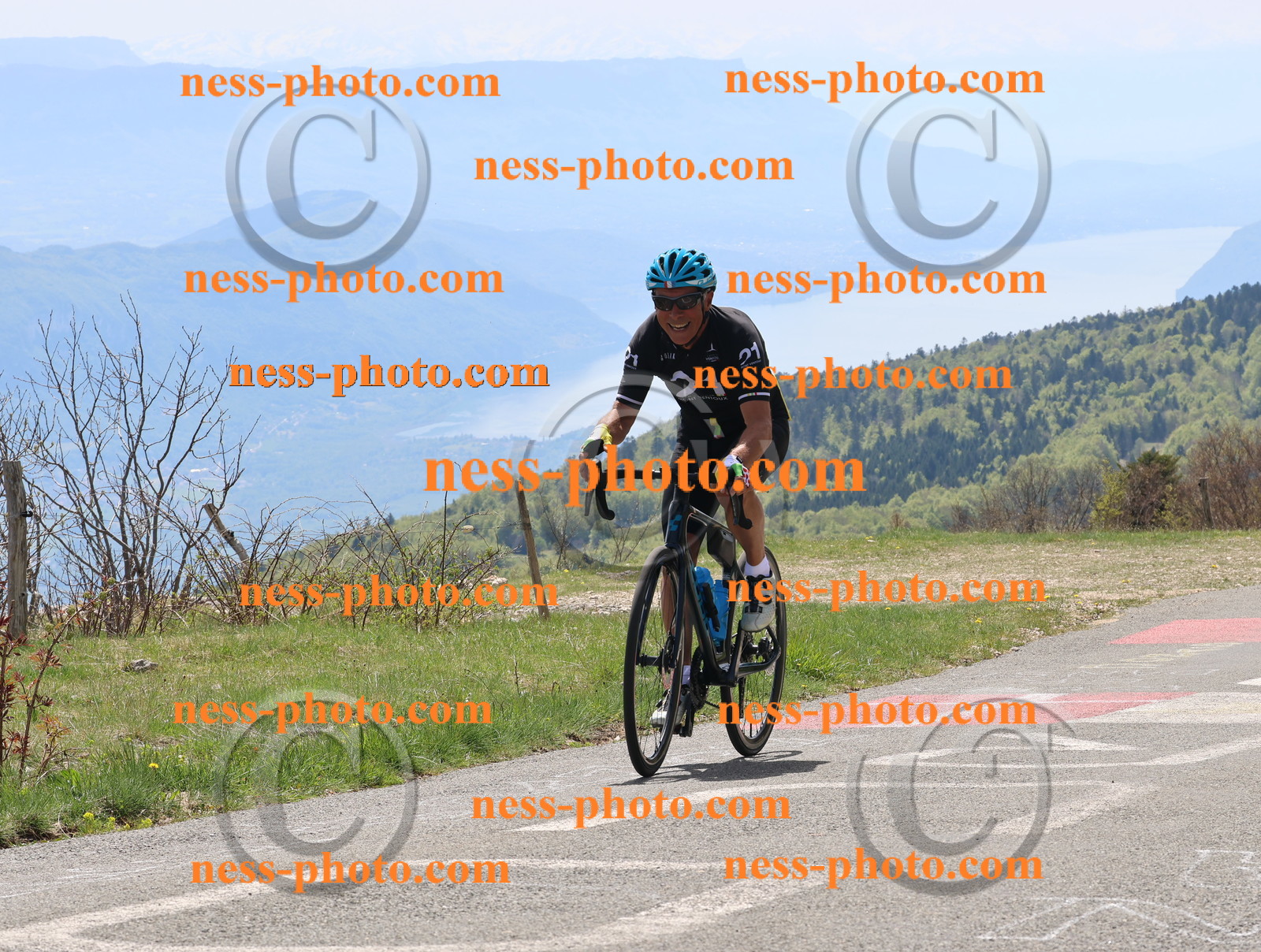 Col du Grand Colombier (185).JPG