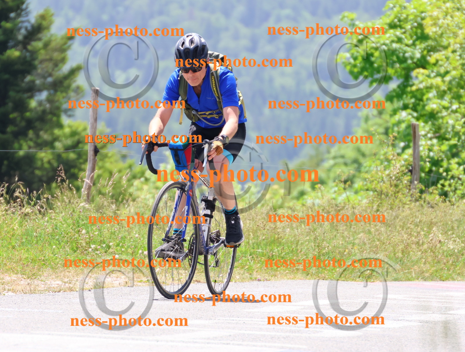 Col du grand Colombier (2783).JPG