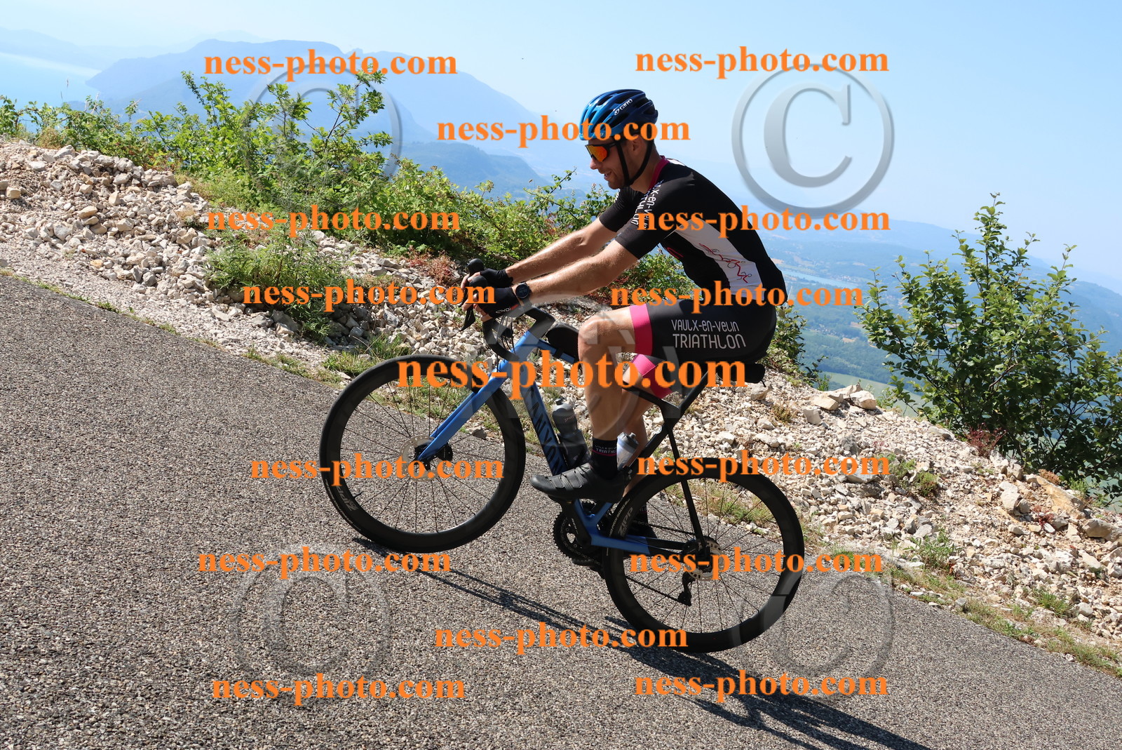 Col du Grand Colombier (205).JPG