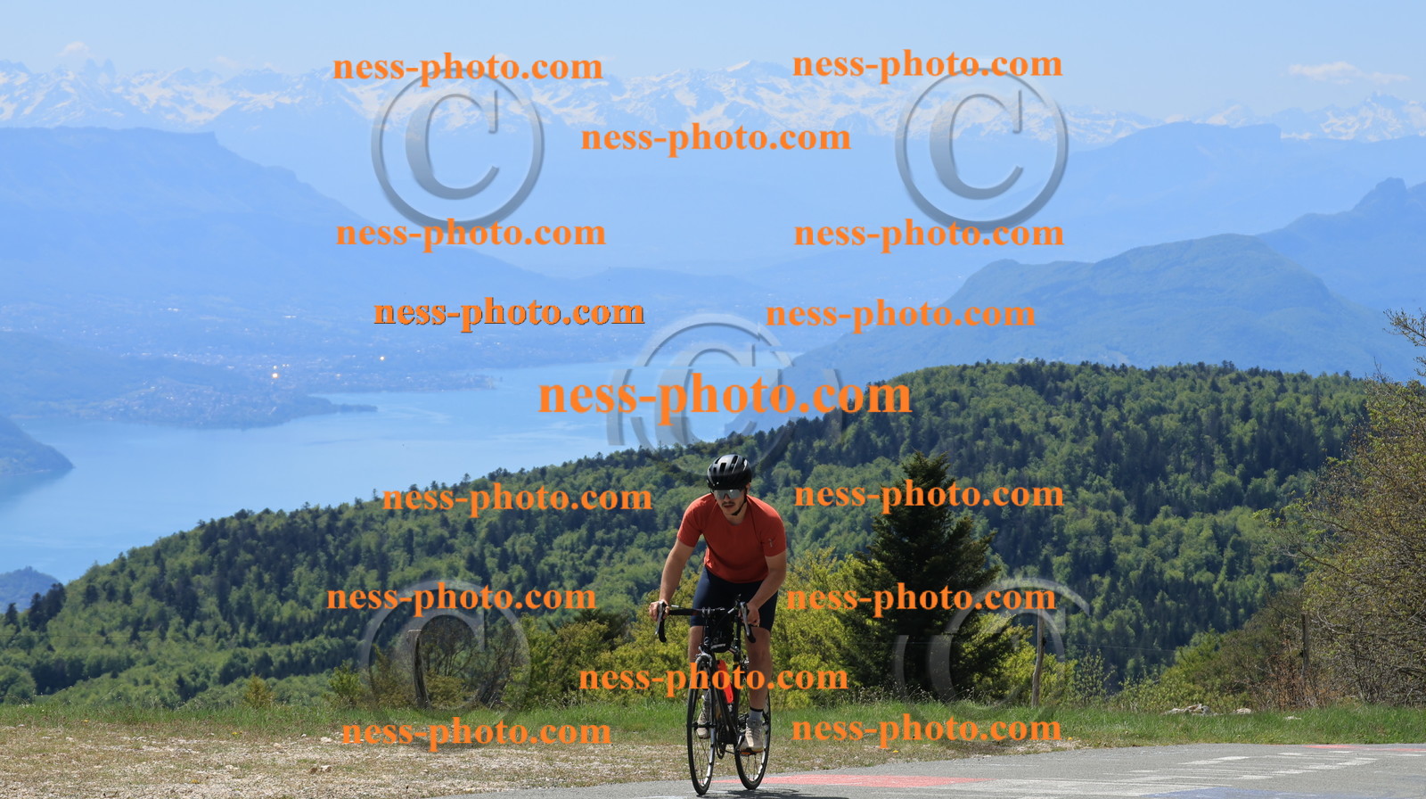 Col du grand Colombier (134).JPG