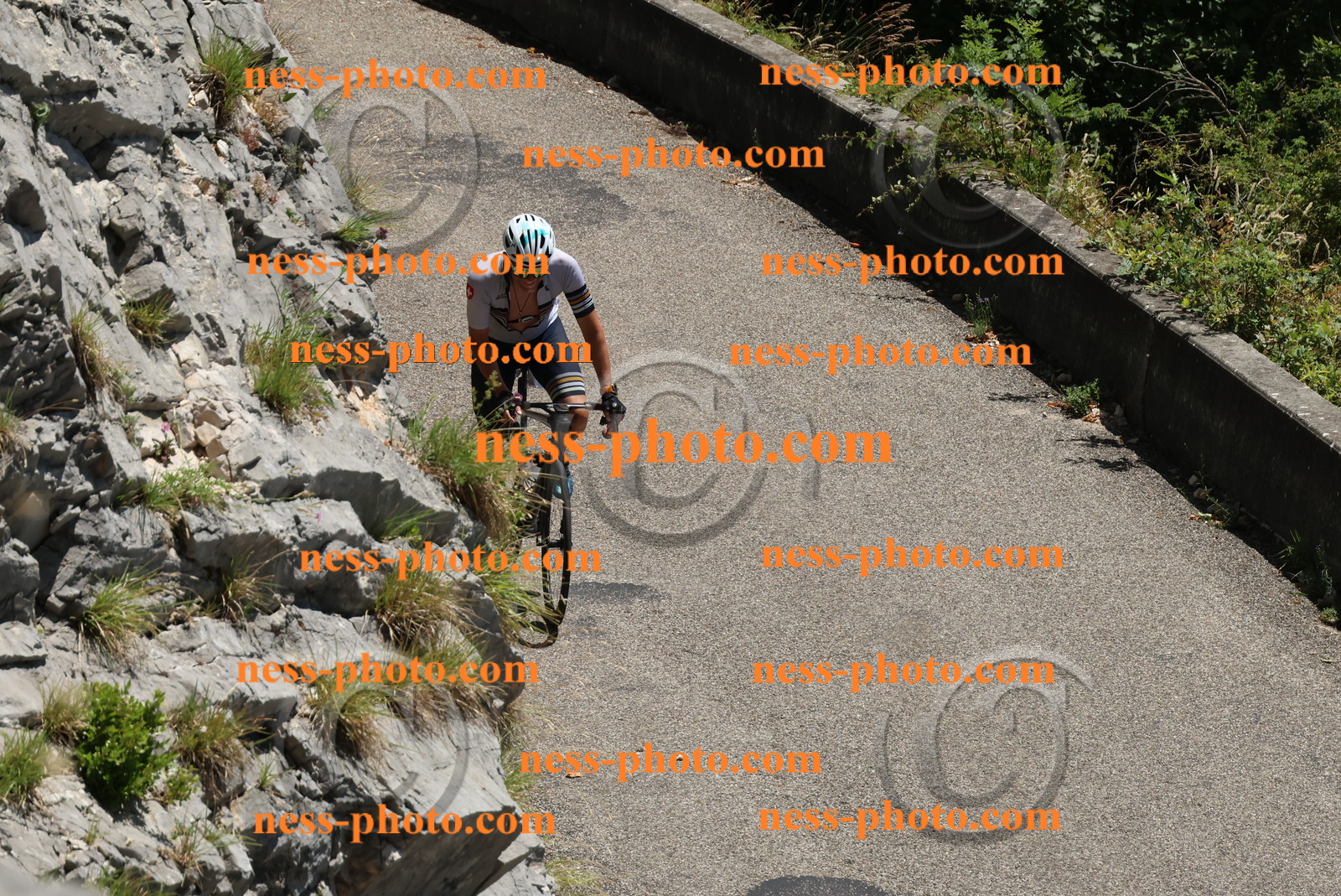 Col du Grand Colombier (204).JPG