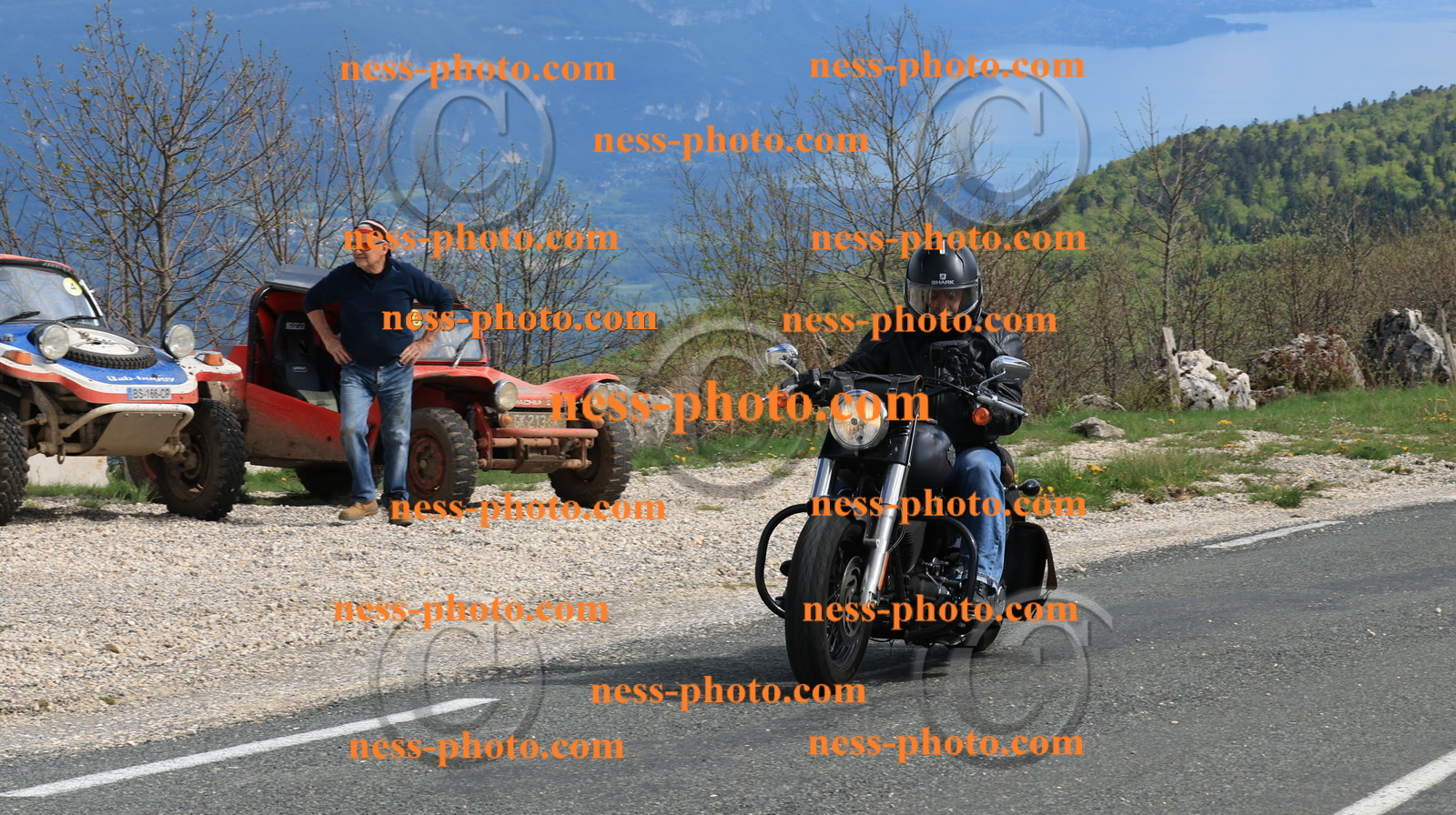 Col du Grand Colombier (258).JPG