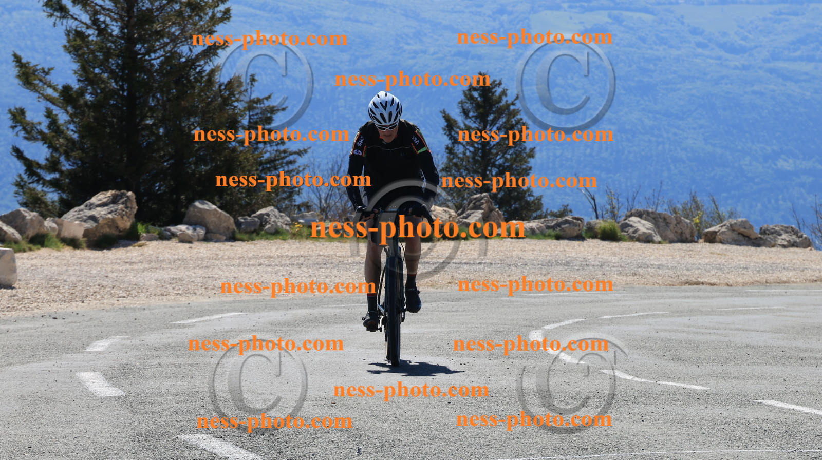 Col du grand Colombier (4).JPG