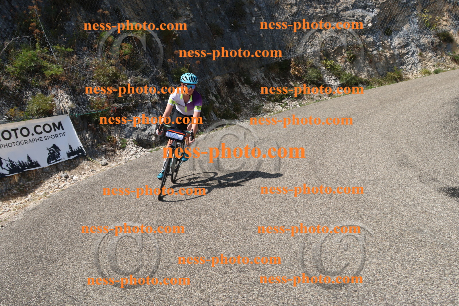 Col du Grand Colombier (3645).JPG