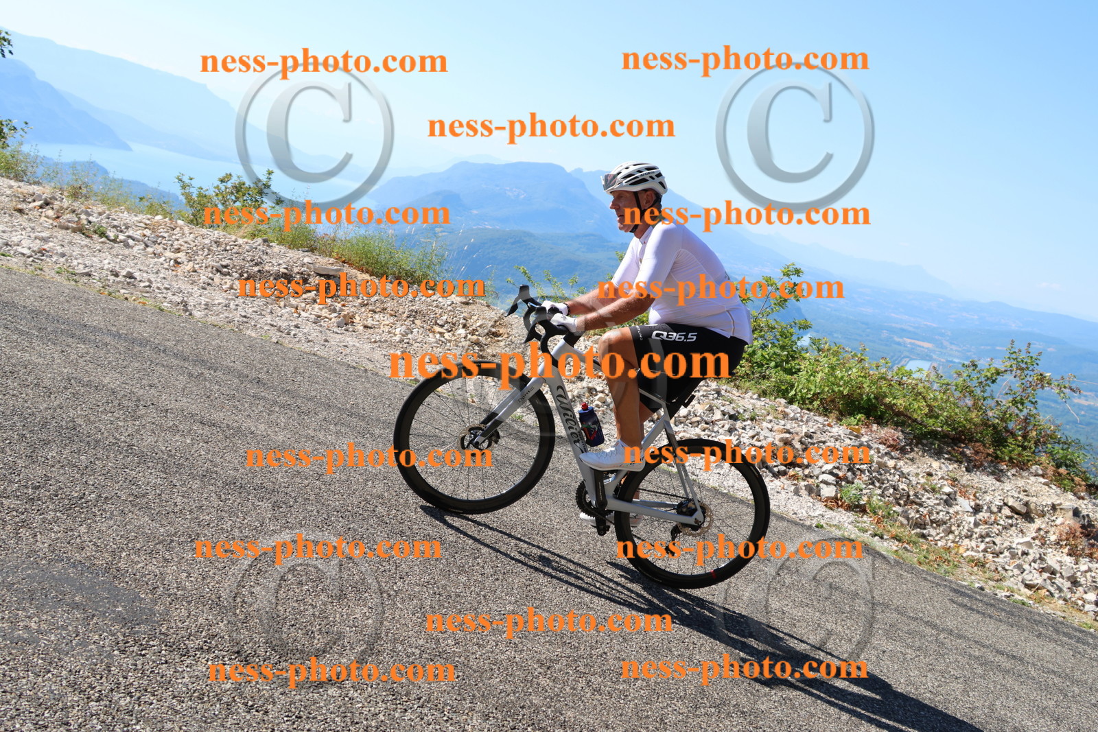 Col du Grand Colombier (1673).JPG