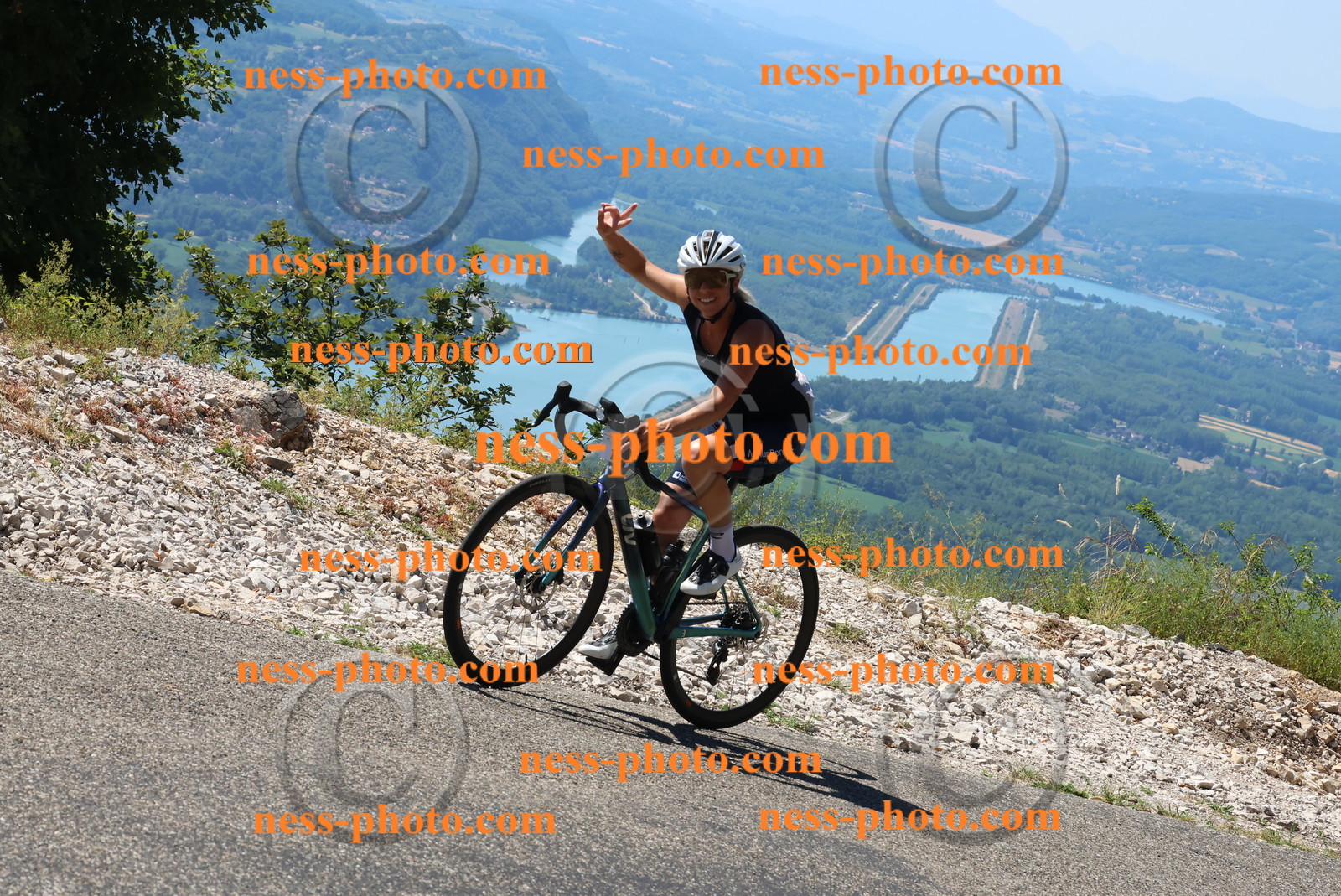 Col du Grand Colombier (510).JPG