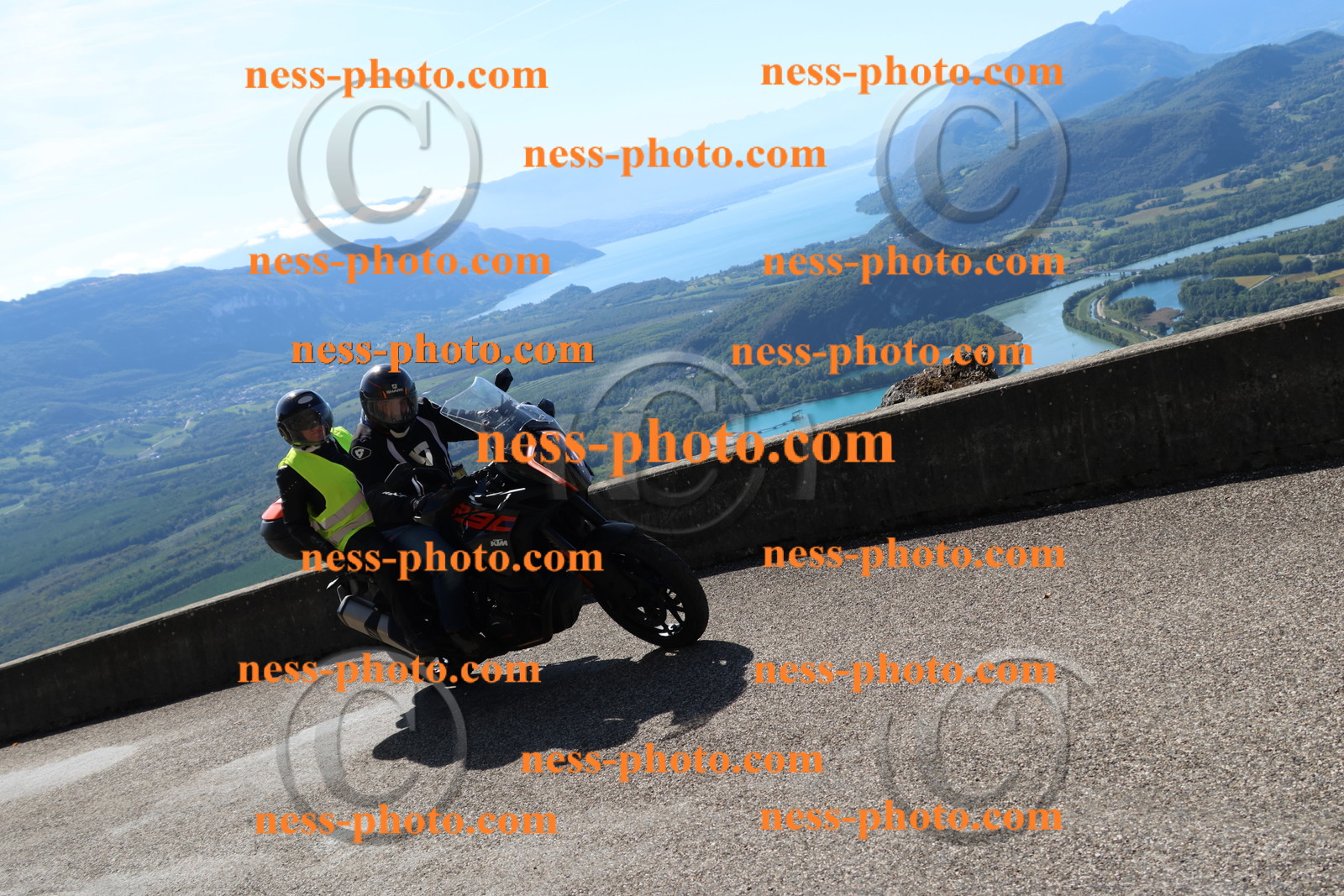 Col du Grand Colombier (106).JPG