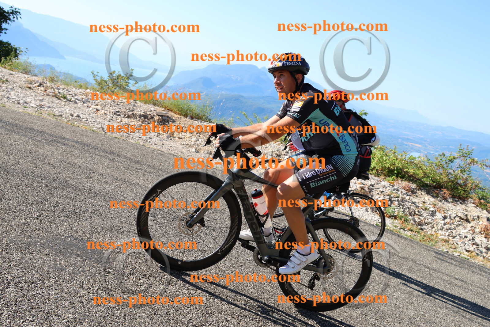 Col du Grand Colombier (948).JPG