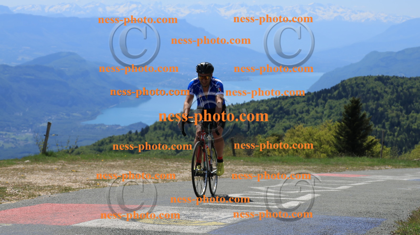 Col du grand Colombier (100).JPG