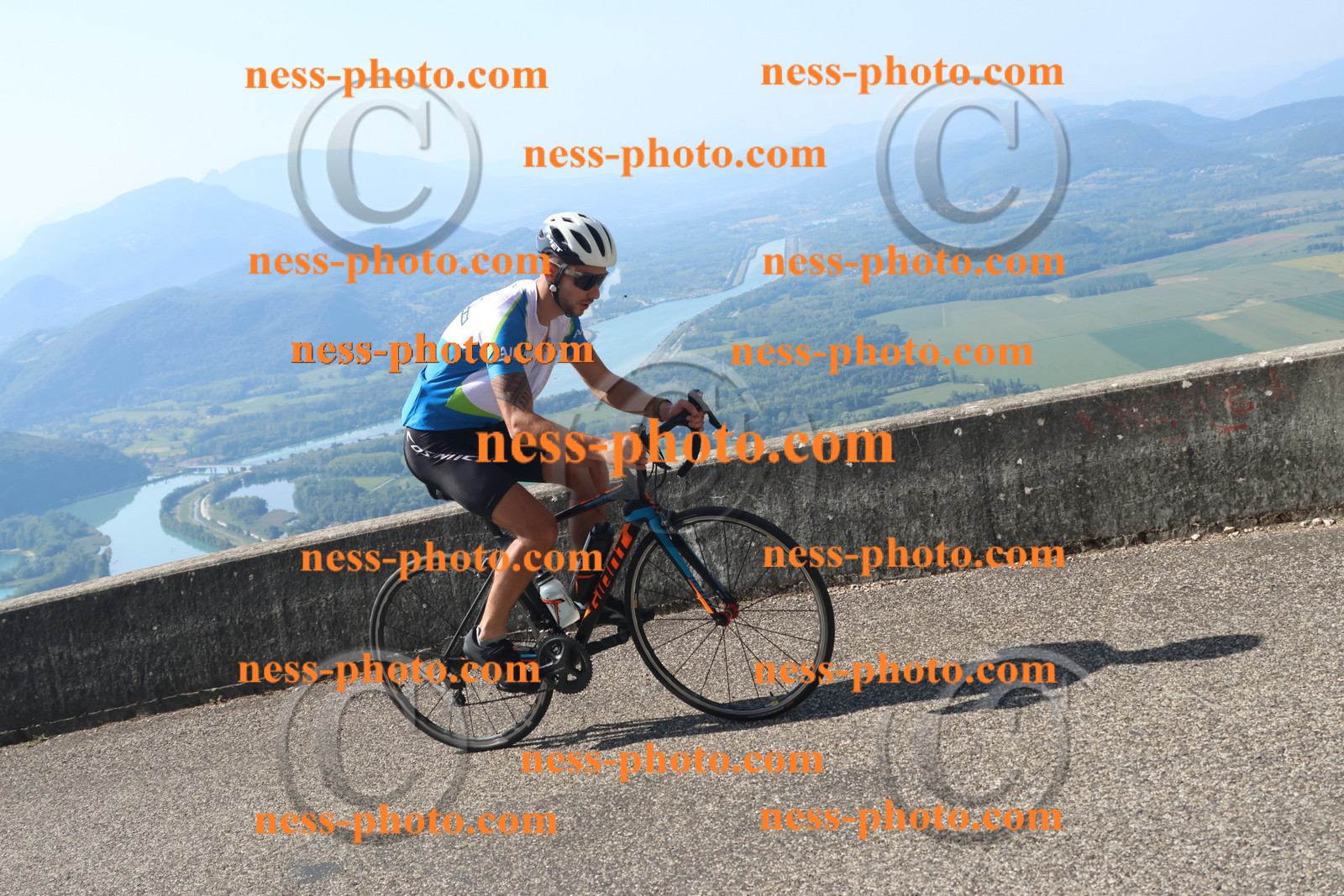 Col du Grand Colombier (2845).JPG