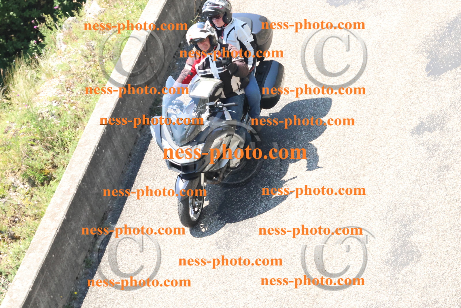 Col du Grand Colombier (265).JPG