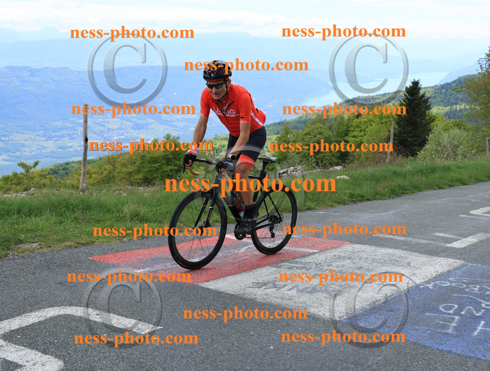 Col du Grand Colombier (624).JPG