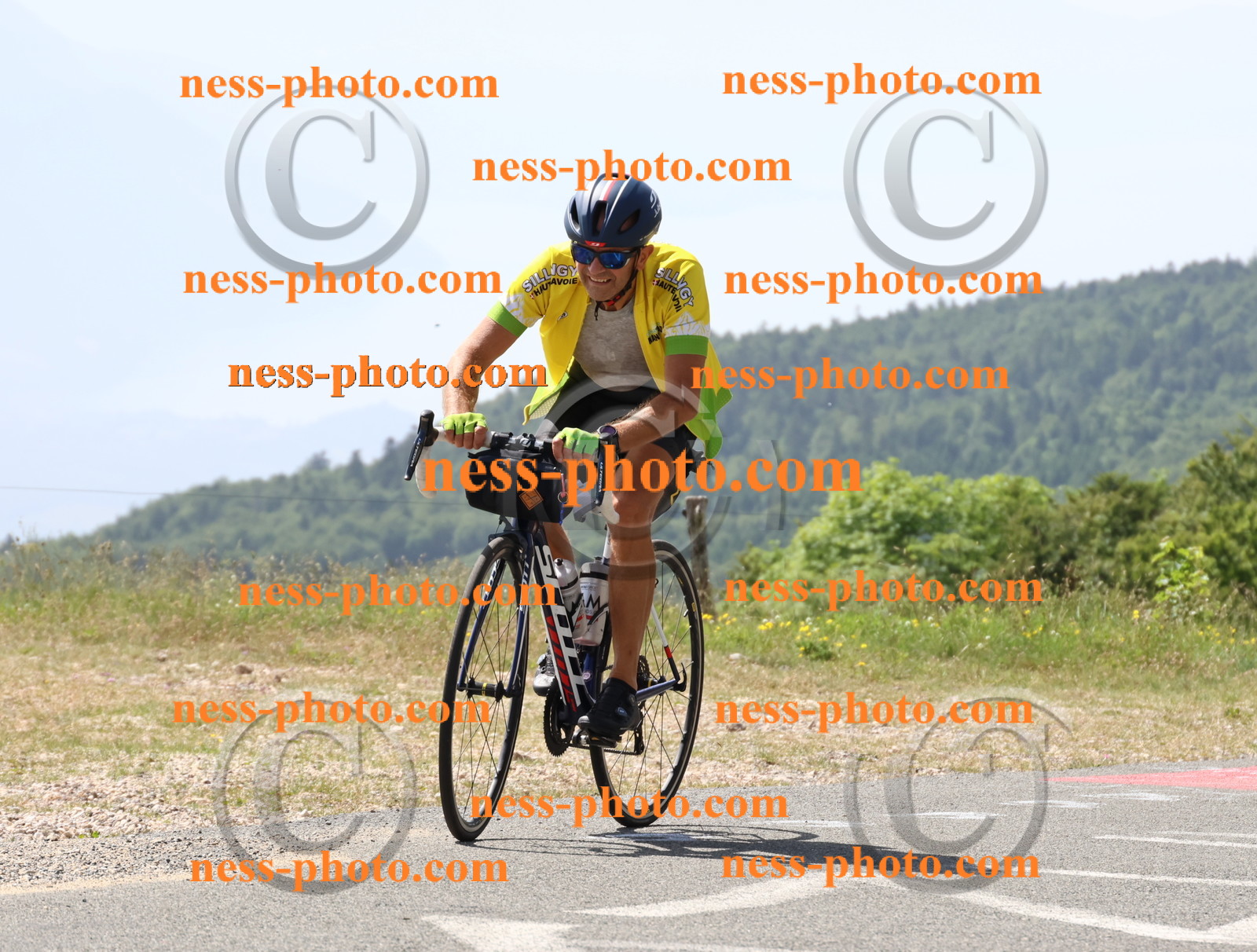Col du grand Colombier (1520).JPG