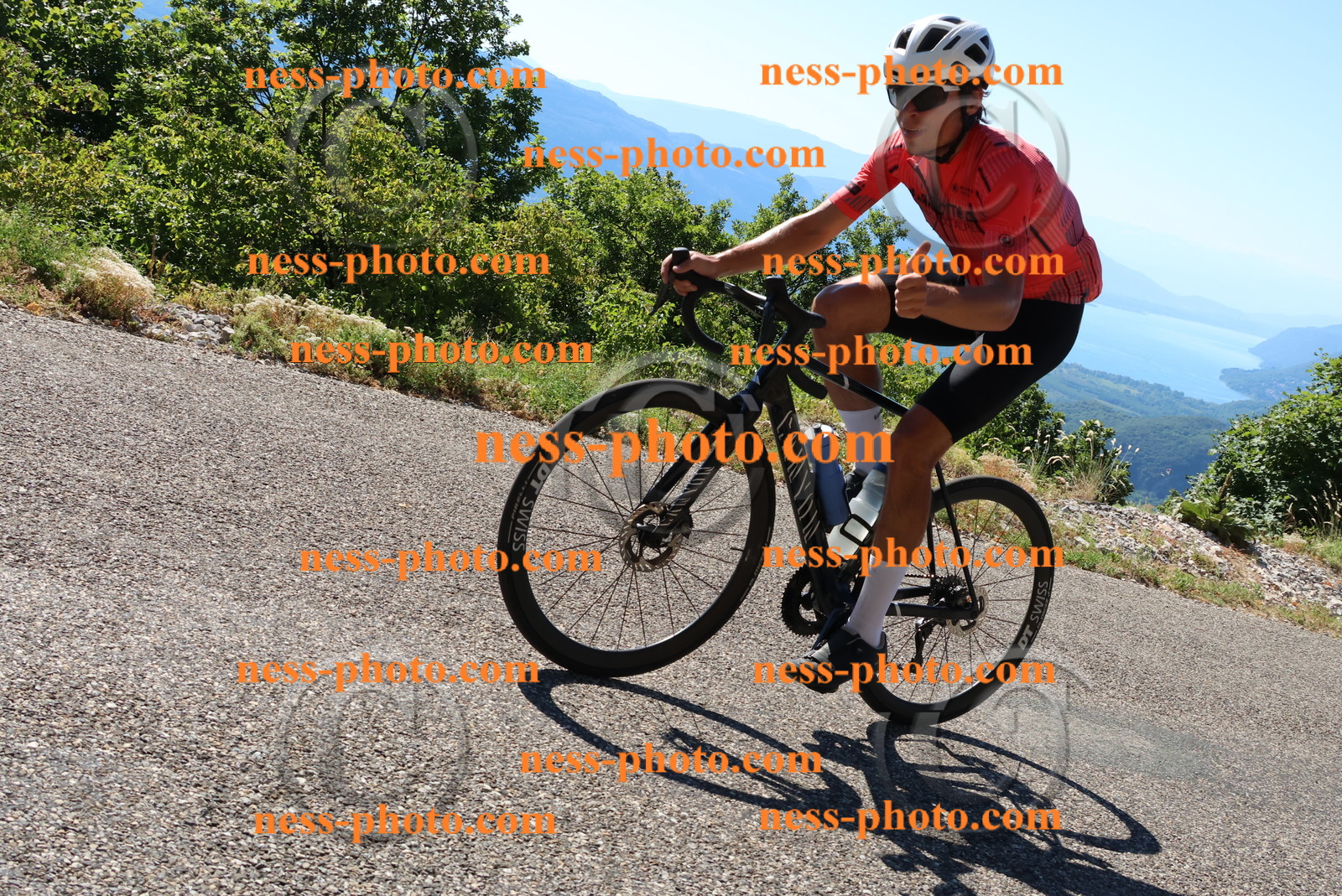 Col du Grand Colombier (285).JPG