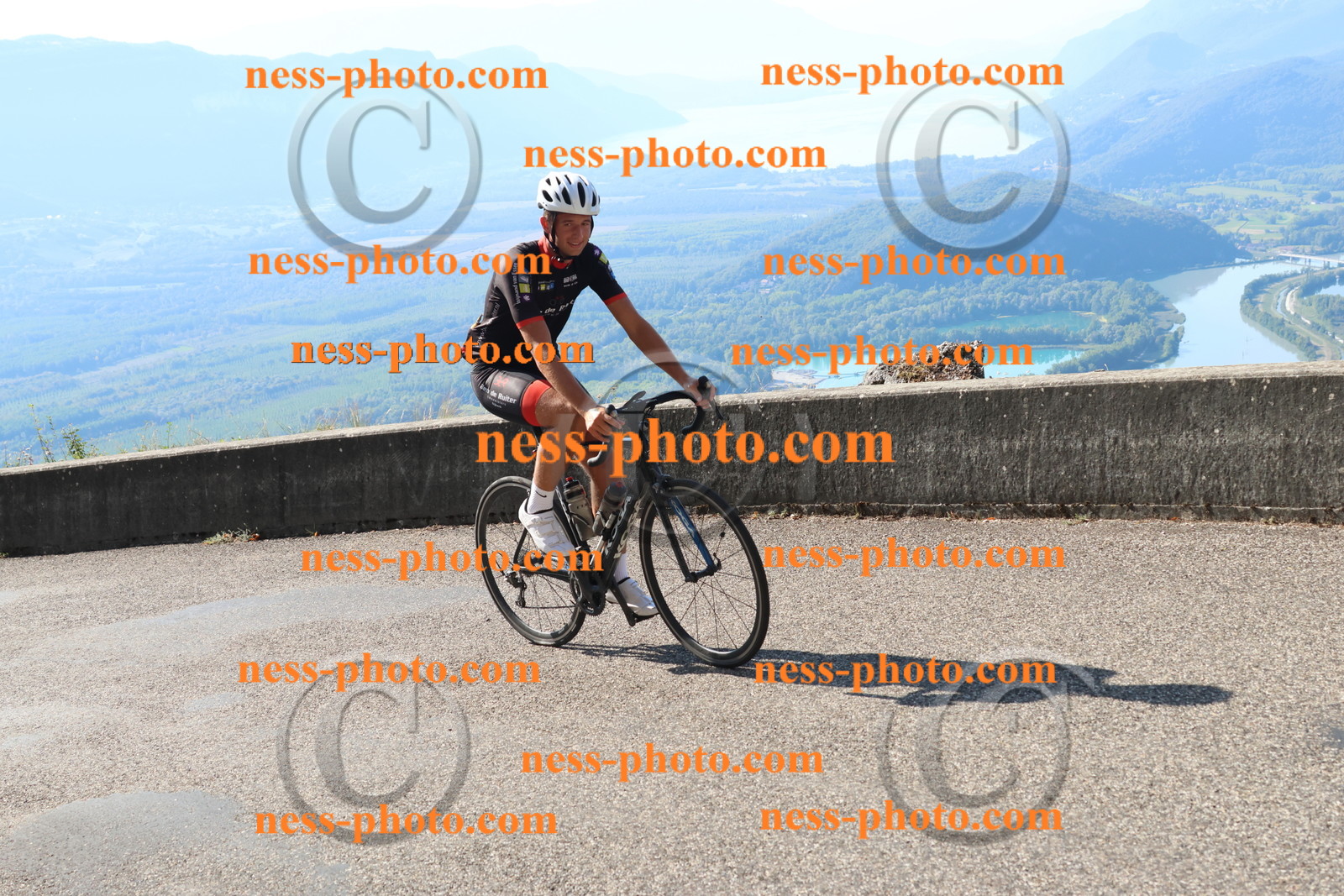 Col du Grand Colombier (23).JPG