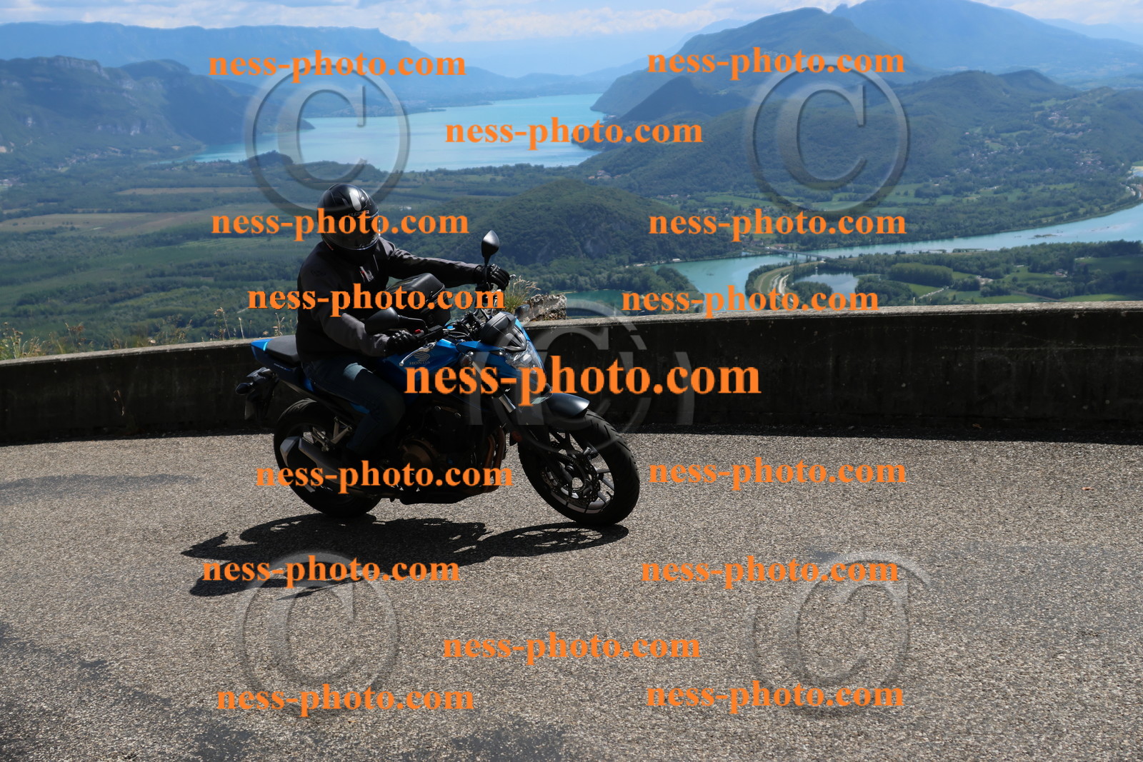 Col du Grand Colombier (191).JPG