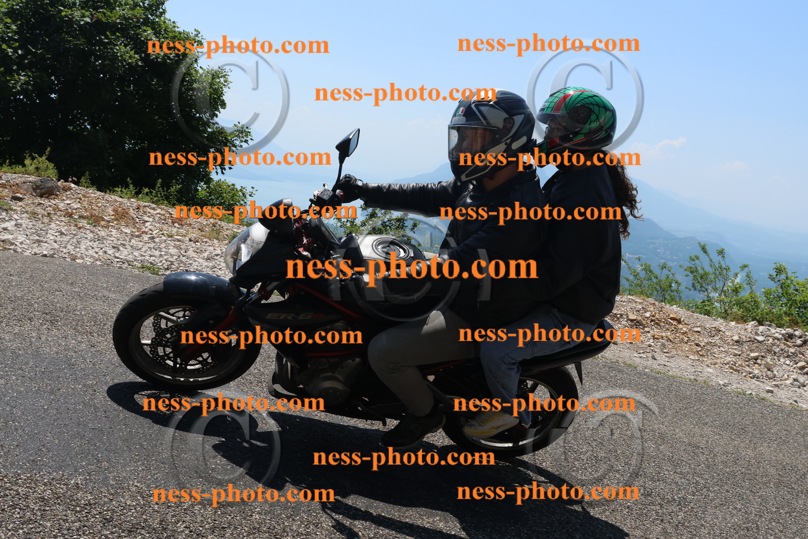 Col du Grand Colombier (261).JPG