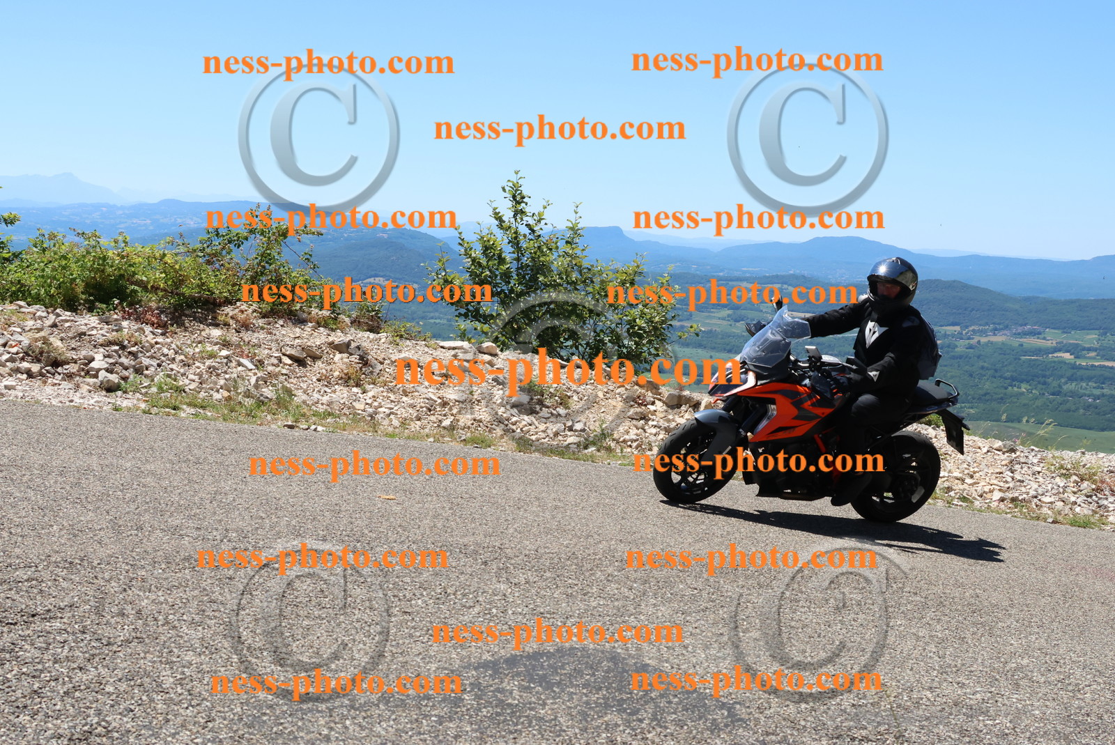 Col du Grand Colombier (127).JPG