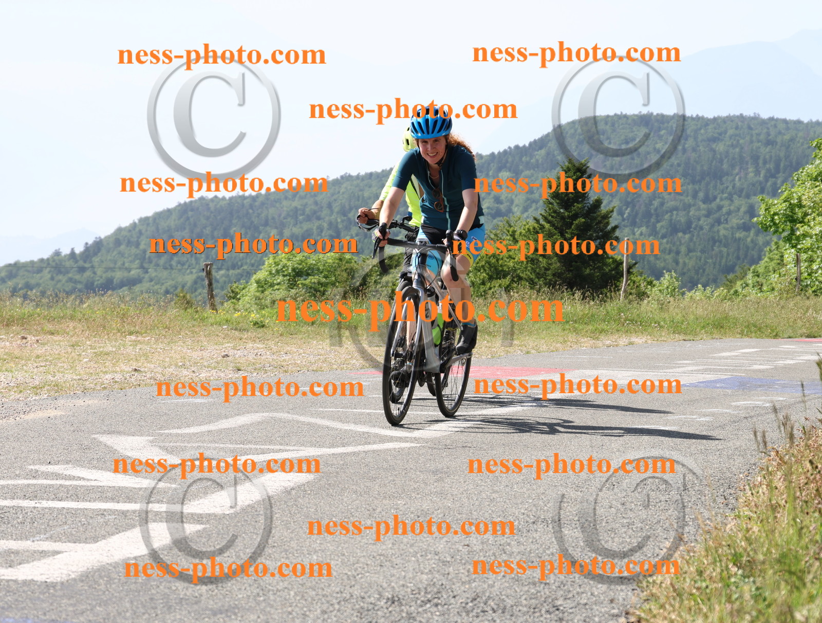 Col du grand Colombier (715).JPG